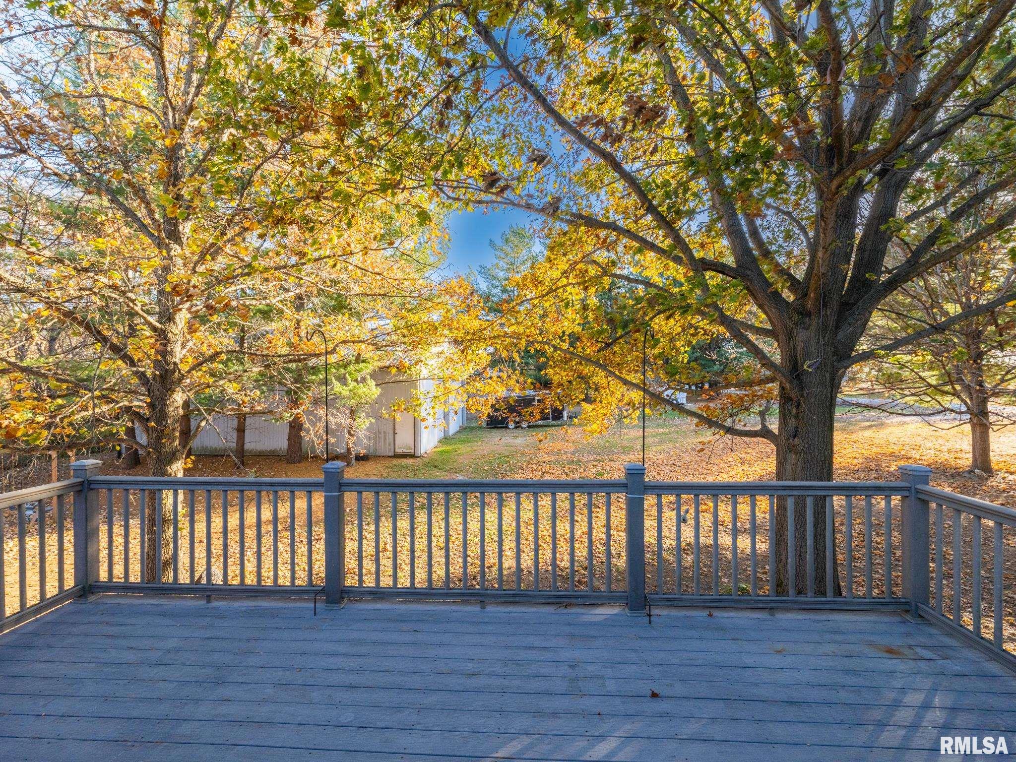 9622 W LANCASTER Road