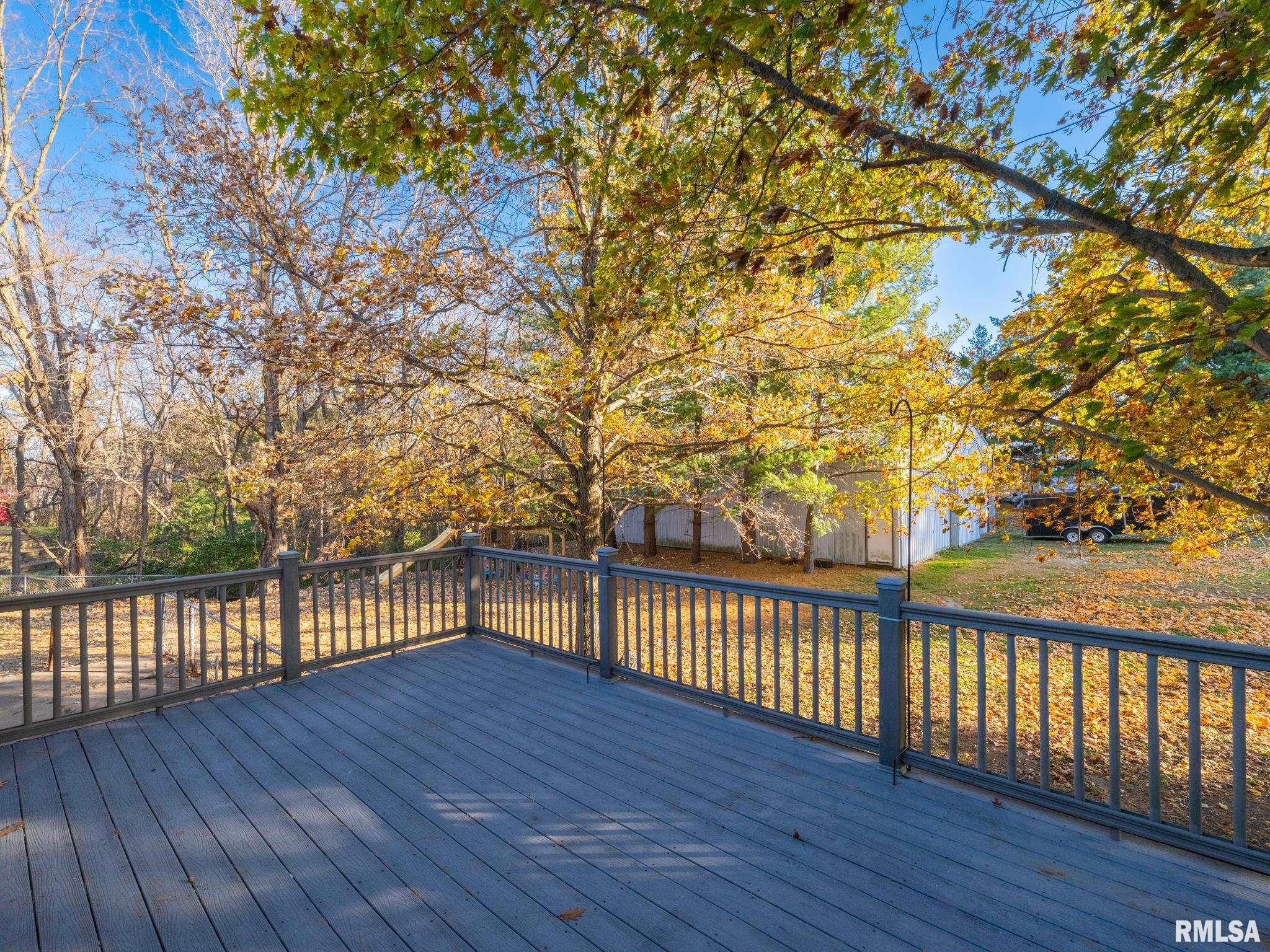 9622 W LANCASTER Road