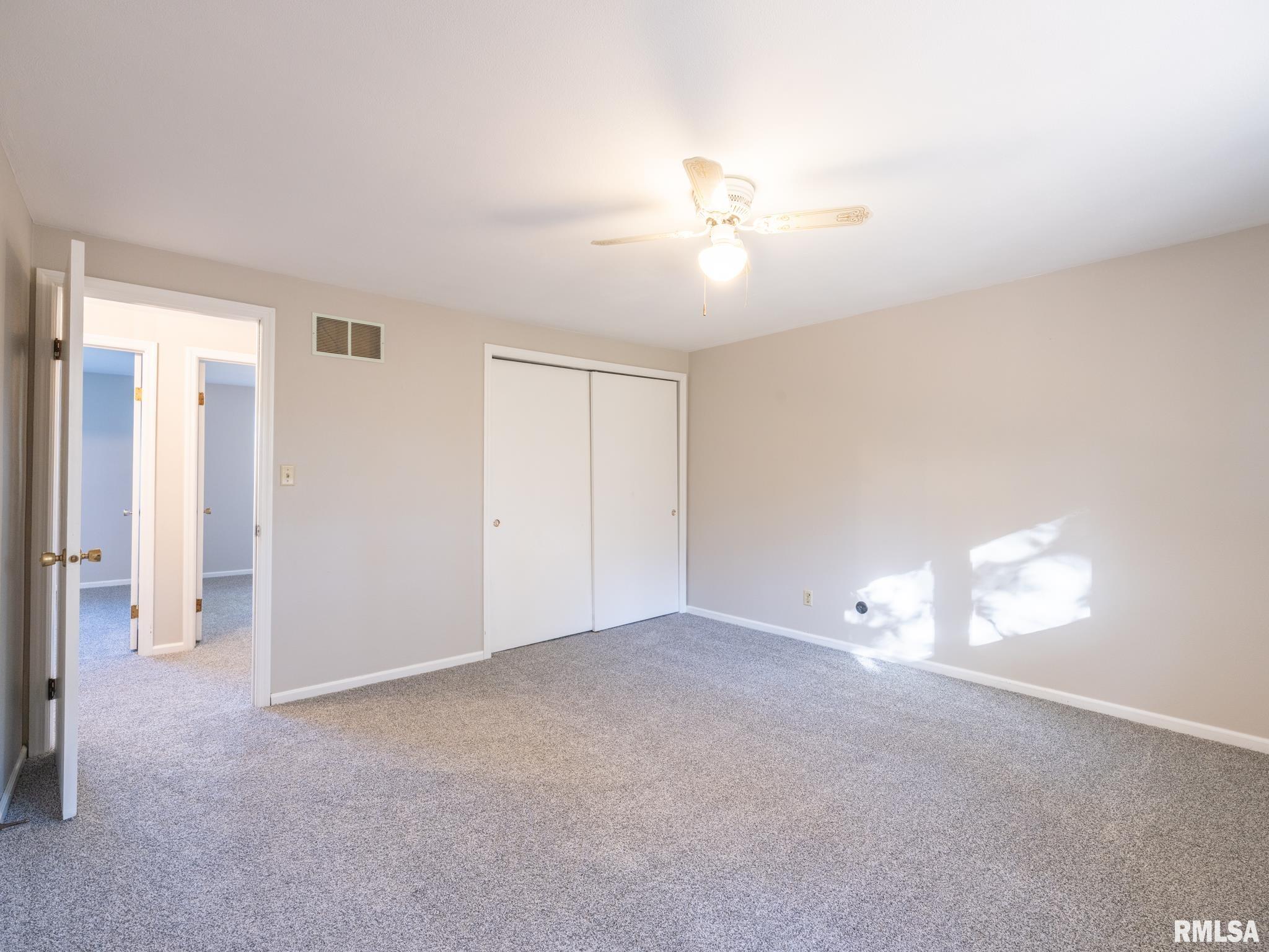 9622 W LANCASTER Road