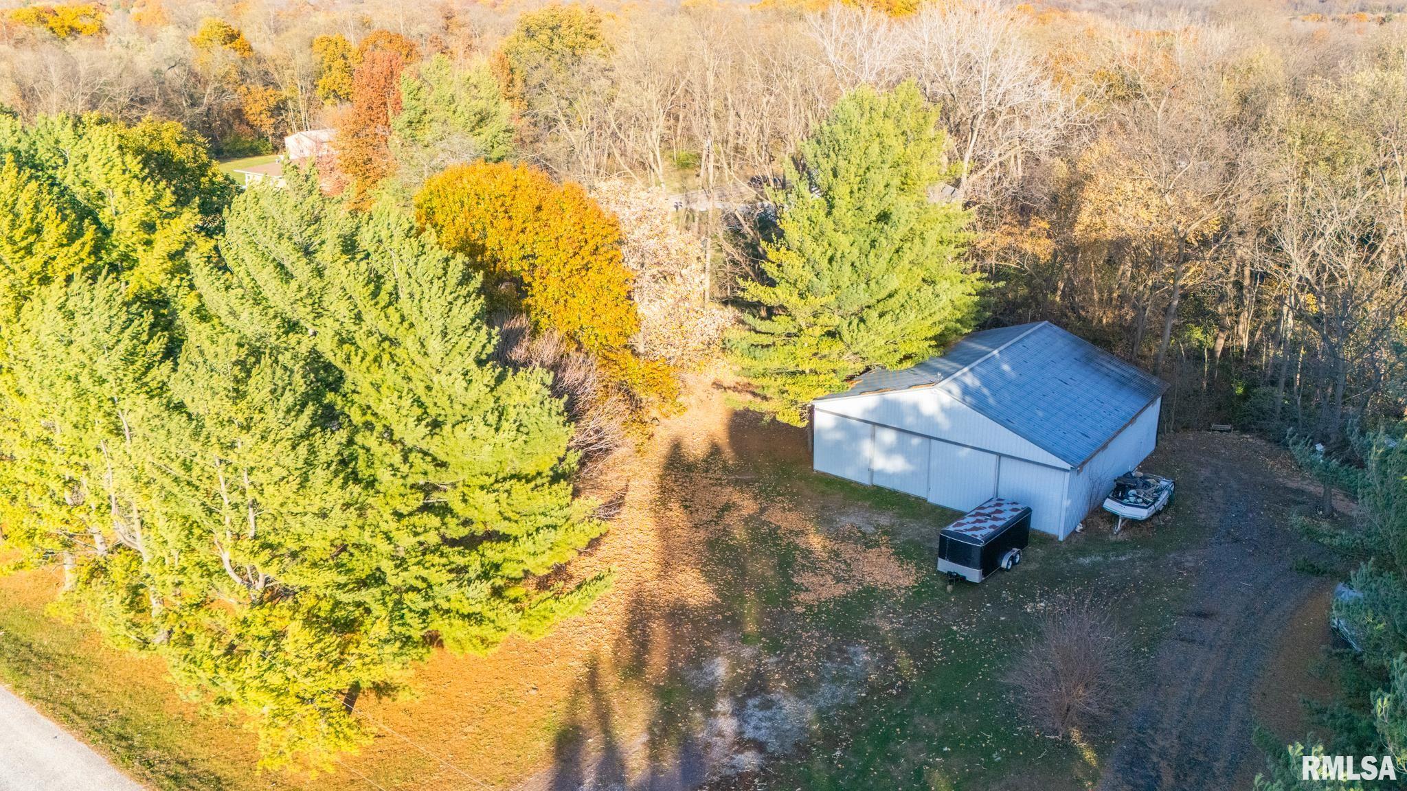 9622 W LANCASTER Road