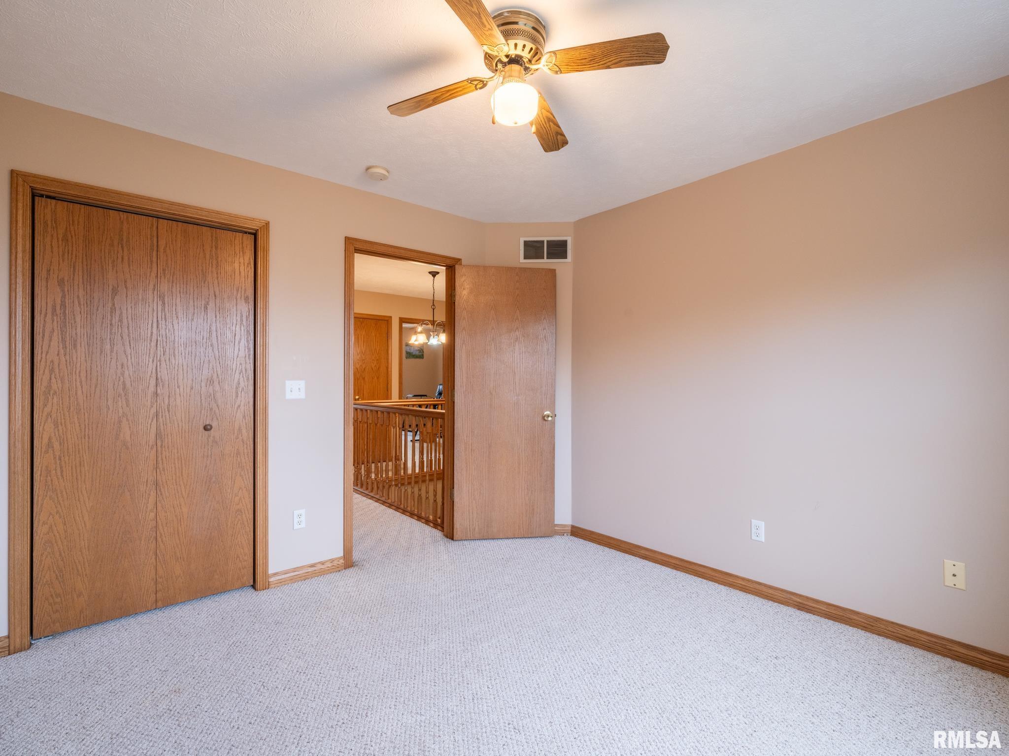 2215 County Road 600 N Road