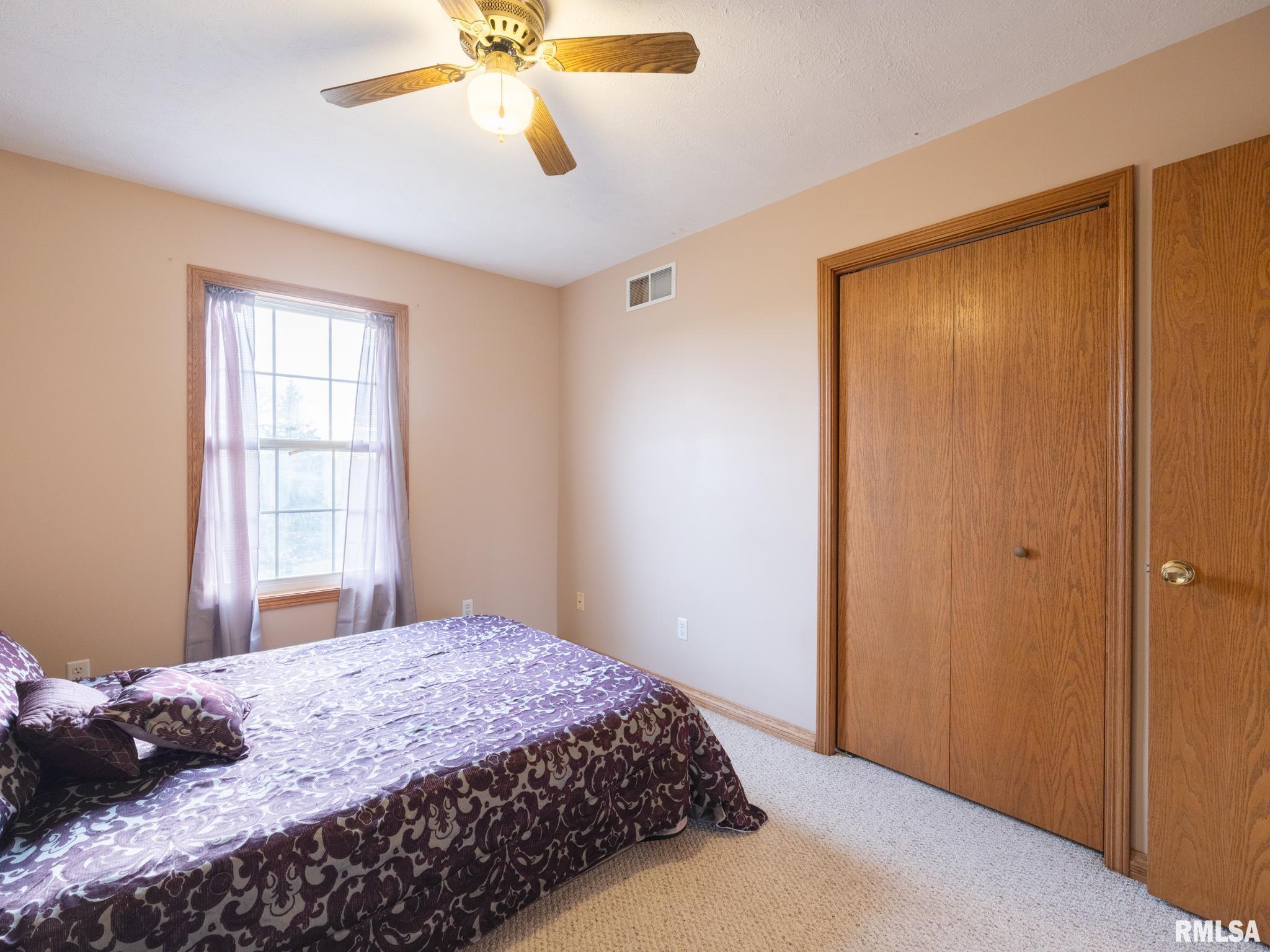 2215 County Road 600 N Road