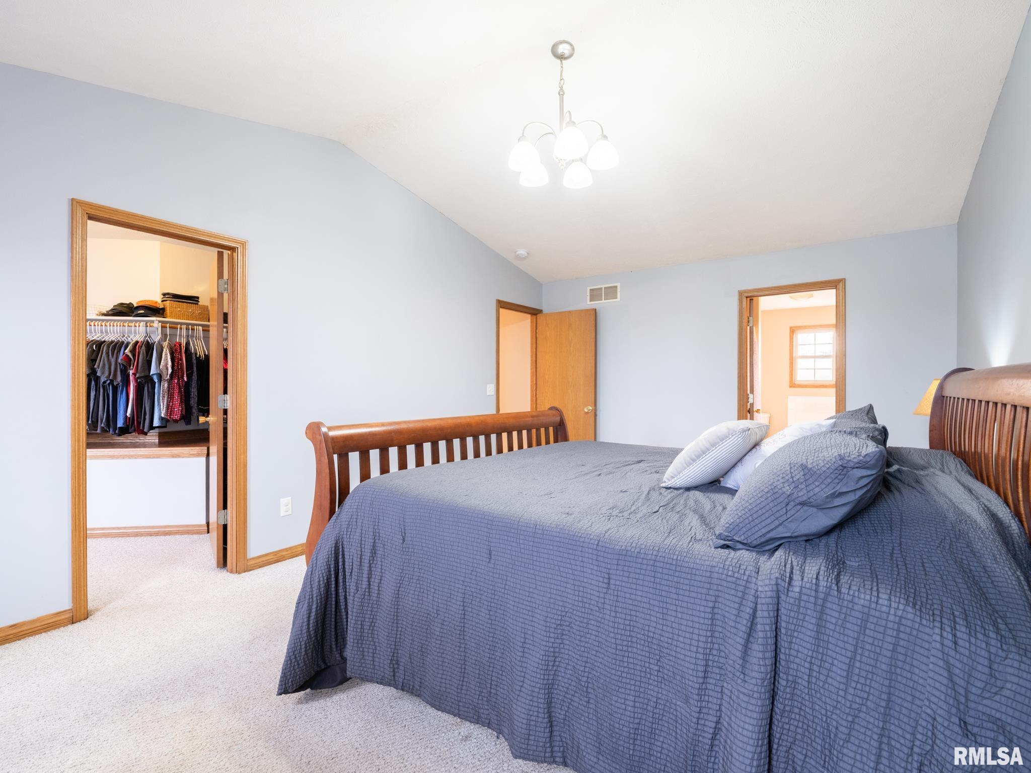 2215 County Road 600 N Road