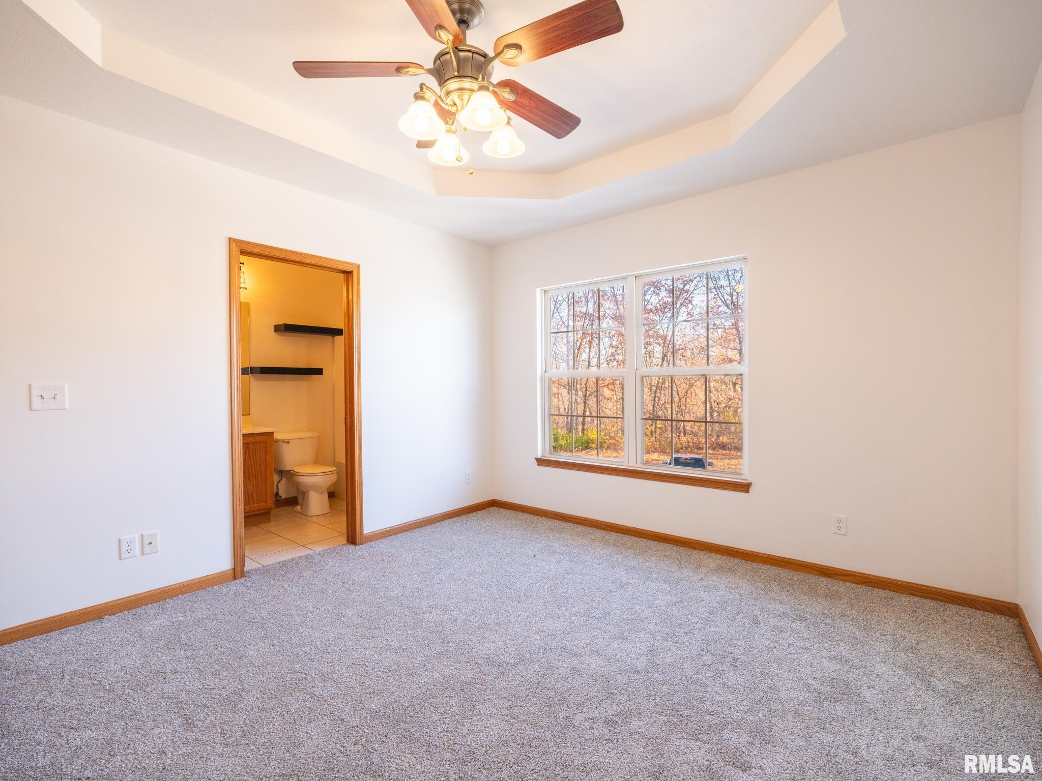 3444 W DORCHESTER Ridge Unit: F