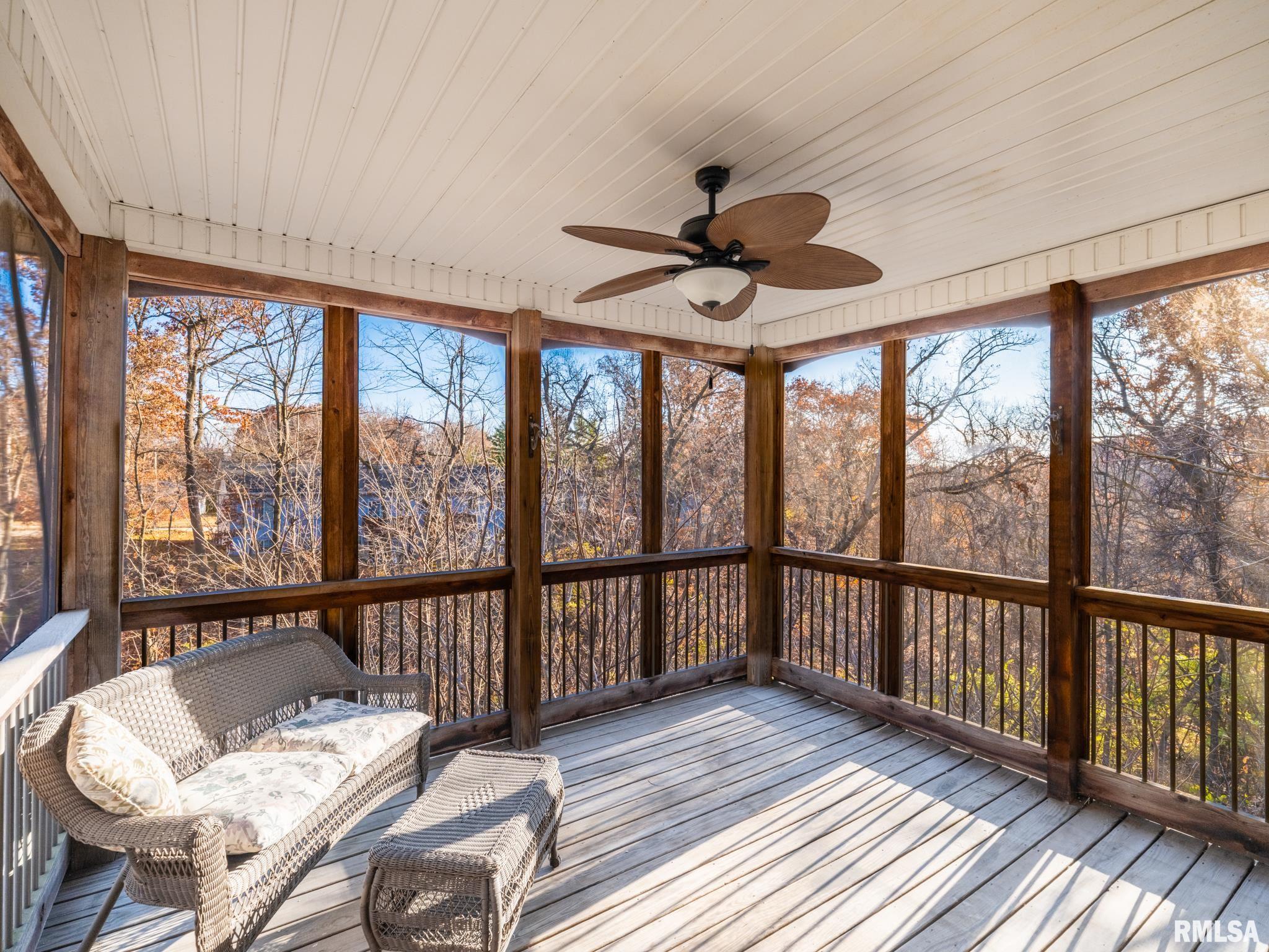 3444 W DORCHESTER Ridge Unit: F