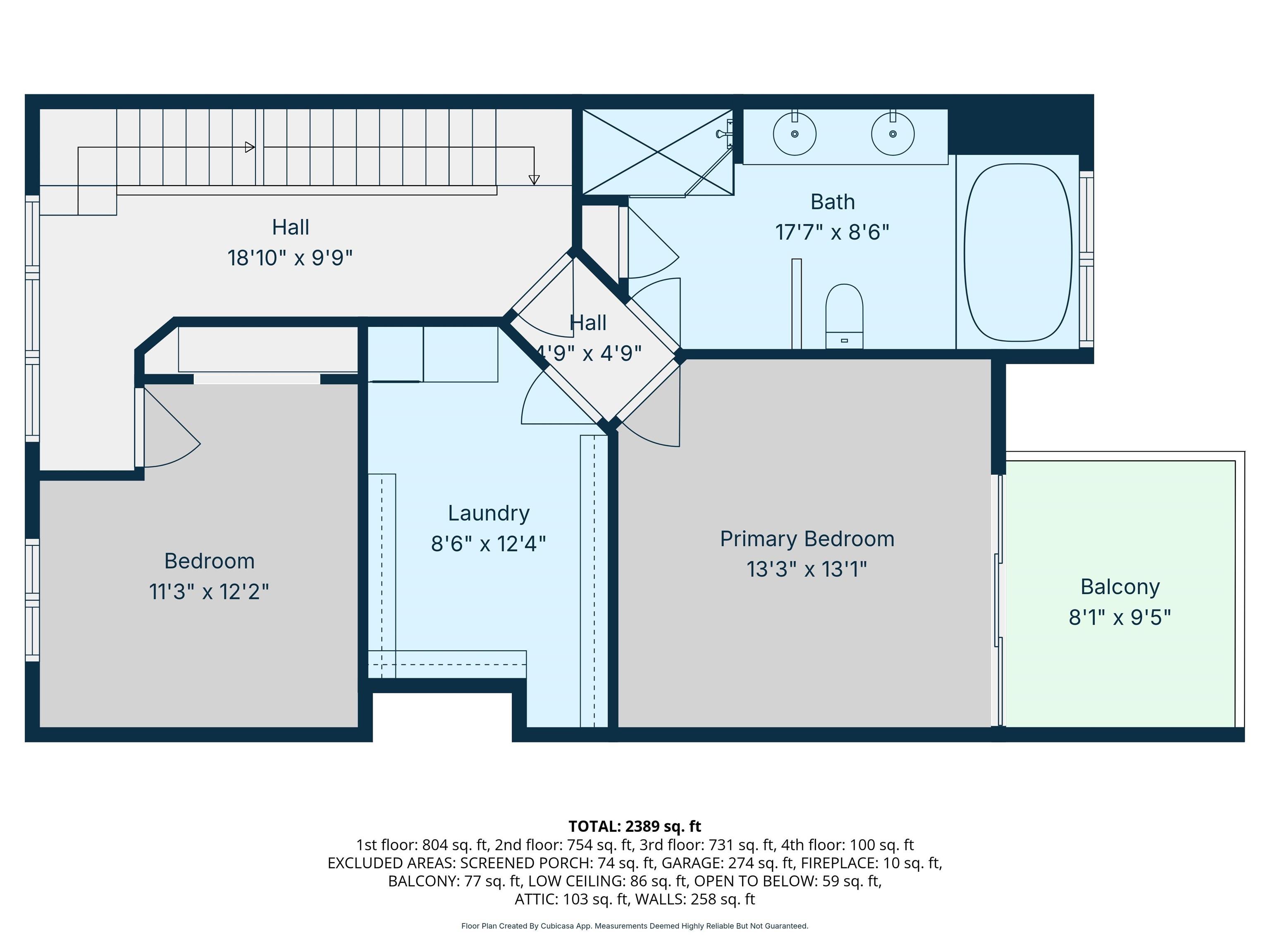 414 HARBOR POINTE Drive
