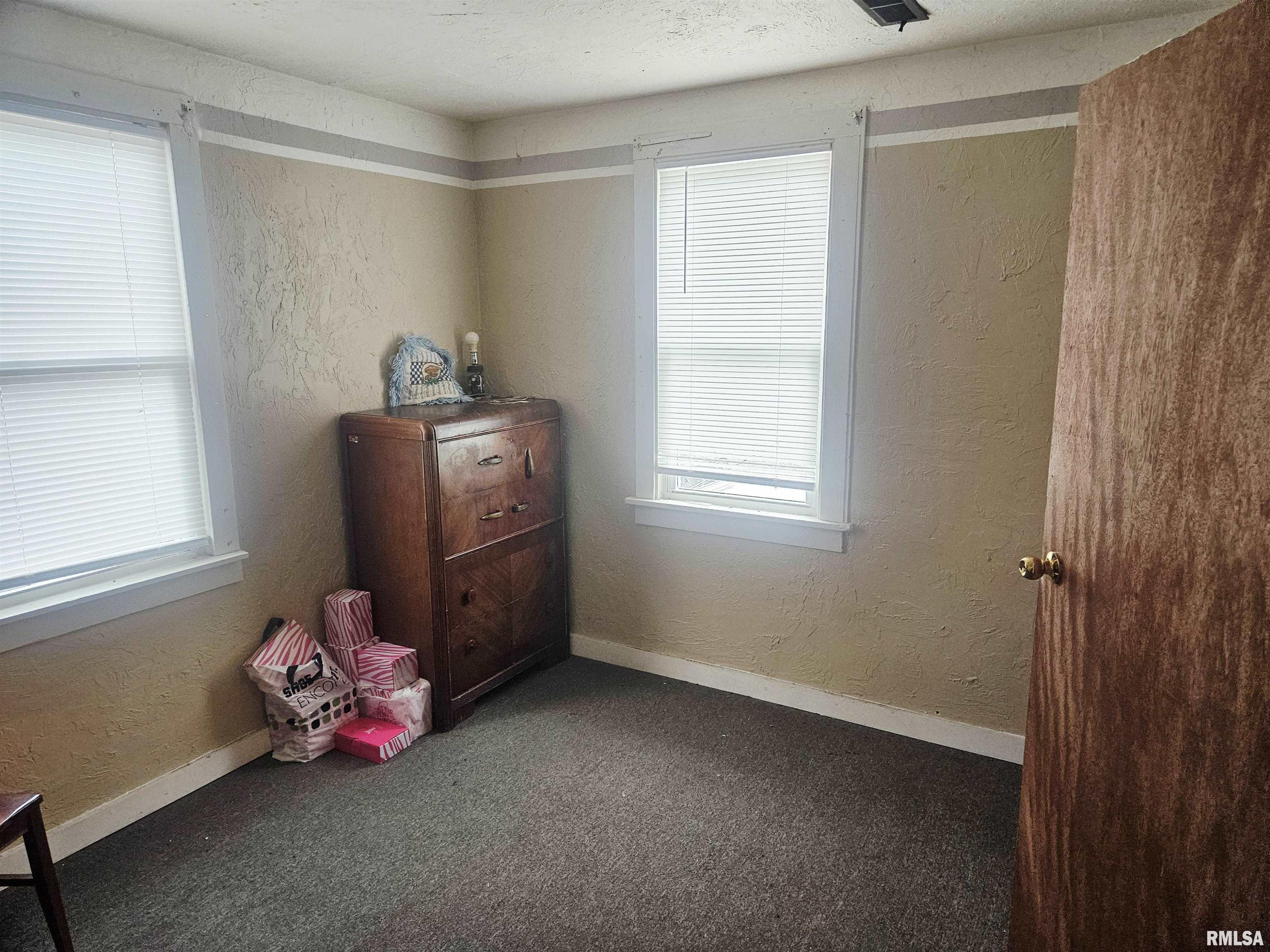 640 GRANT Place