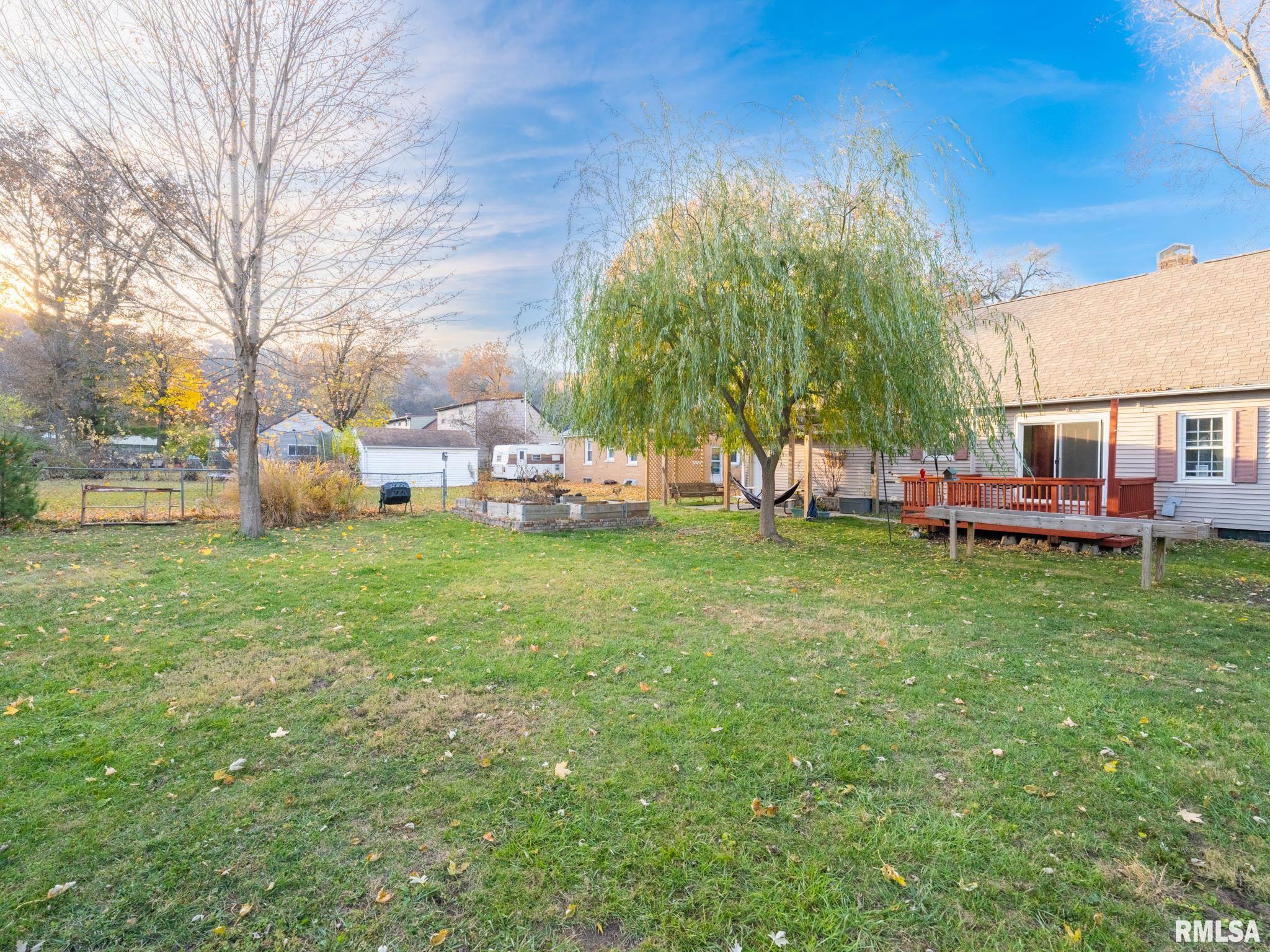 1704 E TERRACE VIEW Lane