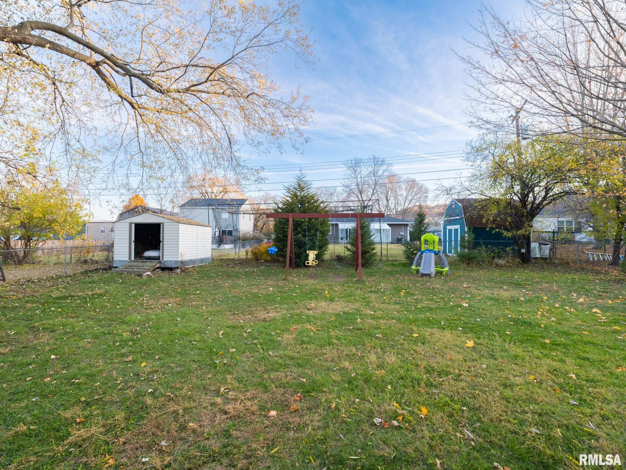 1704 E TERRACE VIEW Lane