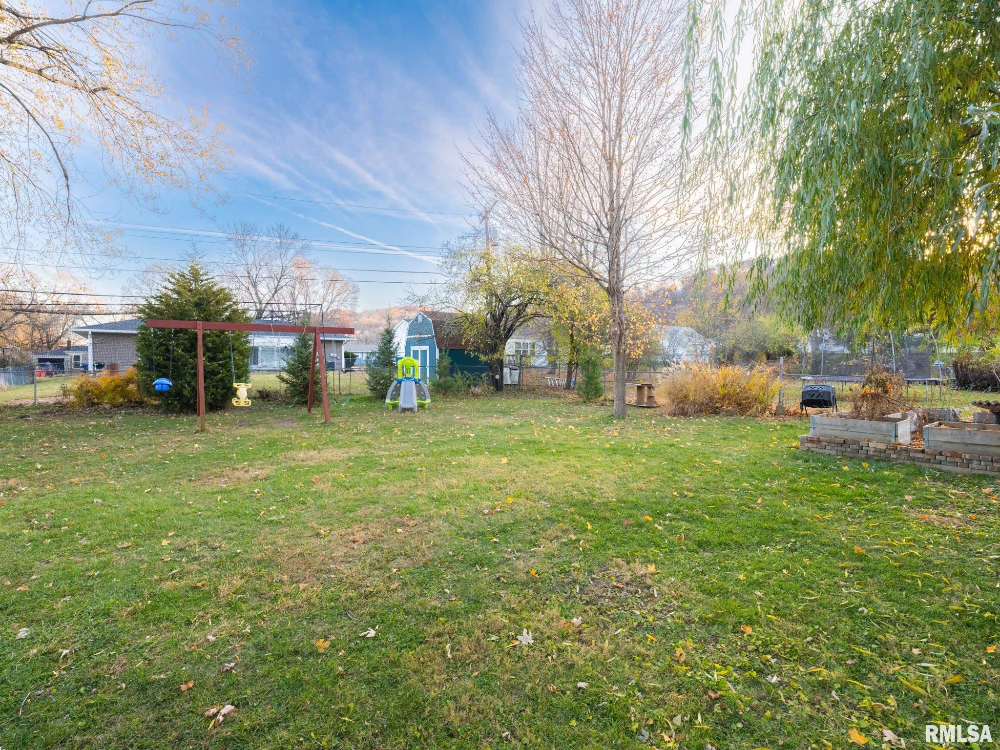 1704 E TERRACE VIEW Lane