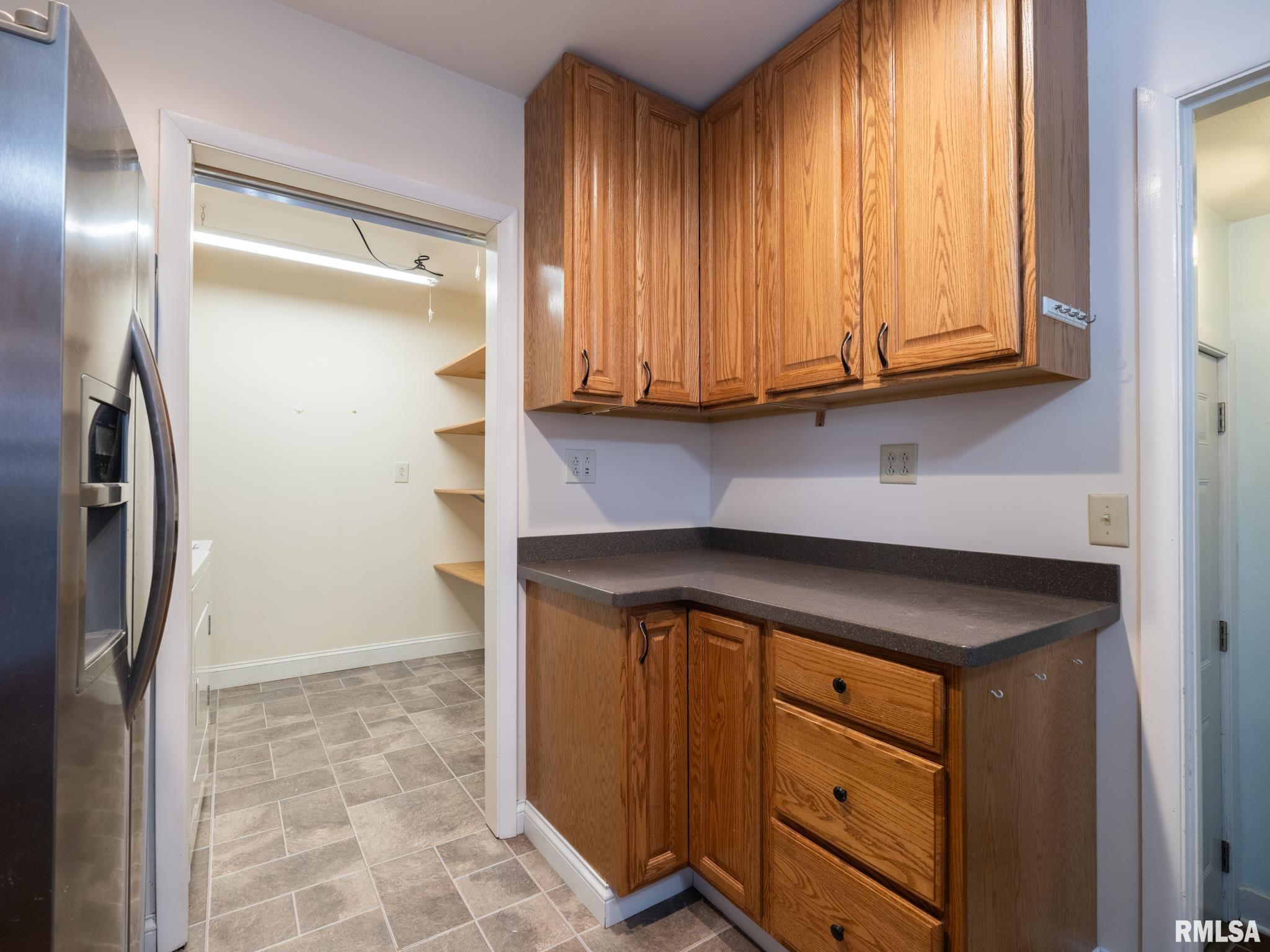 1704 E TERRACE VIEW Lane