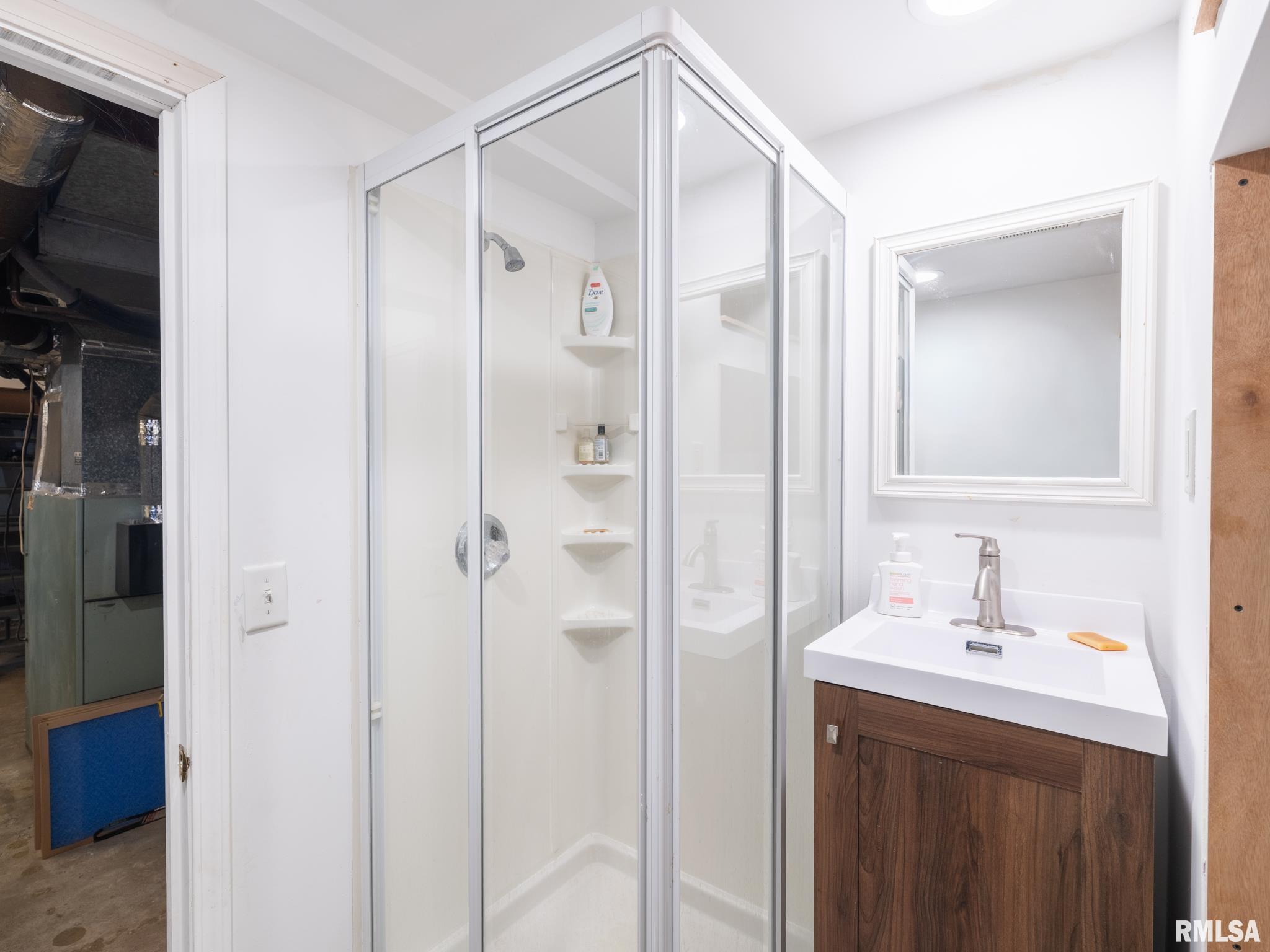 1704 E TERRACE VIEW Lane