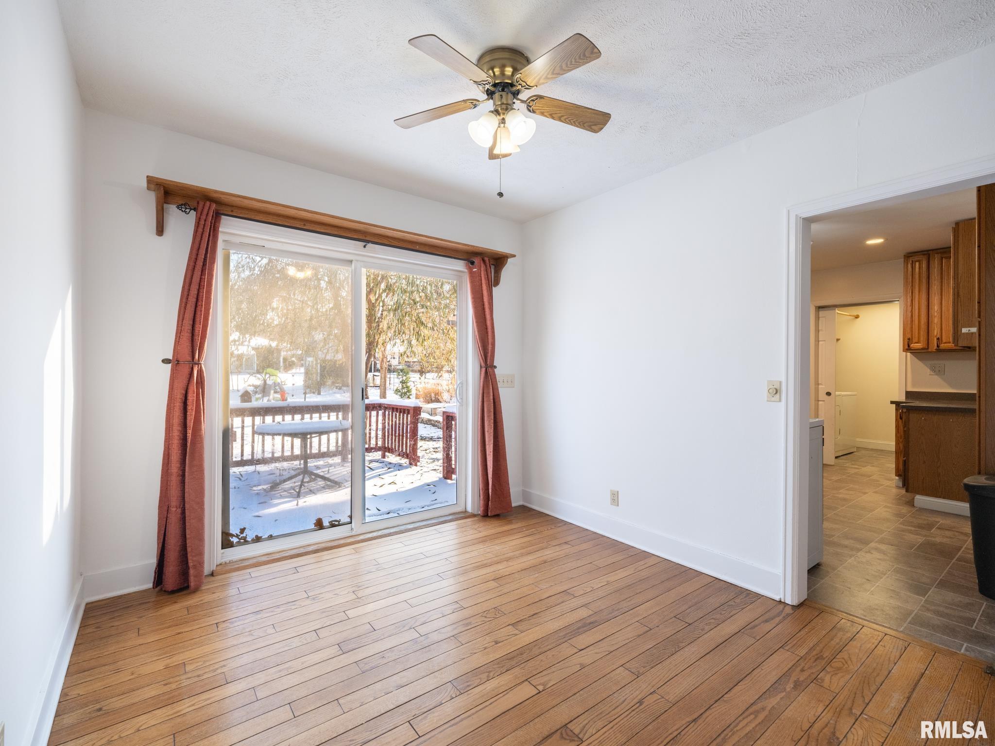 1704 E TERRACE VIEW Lane