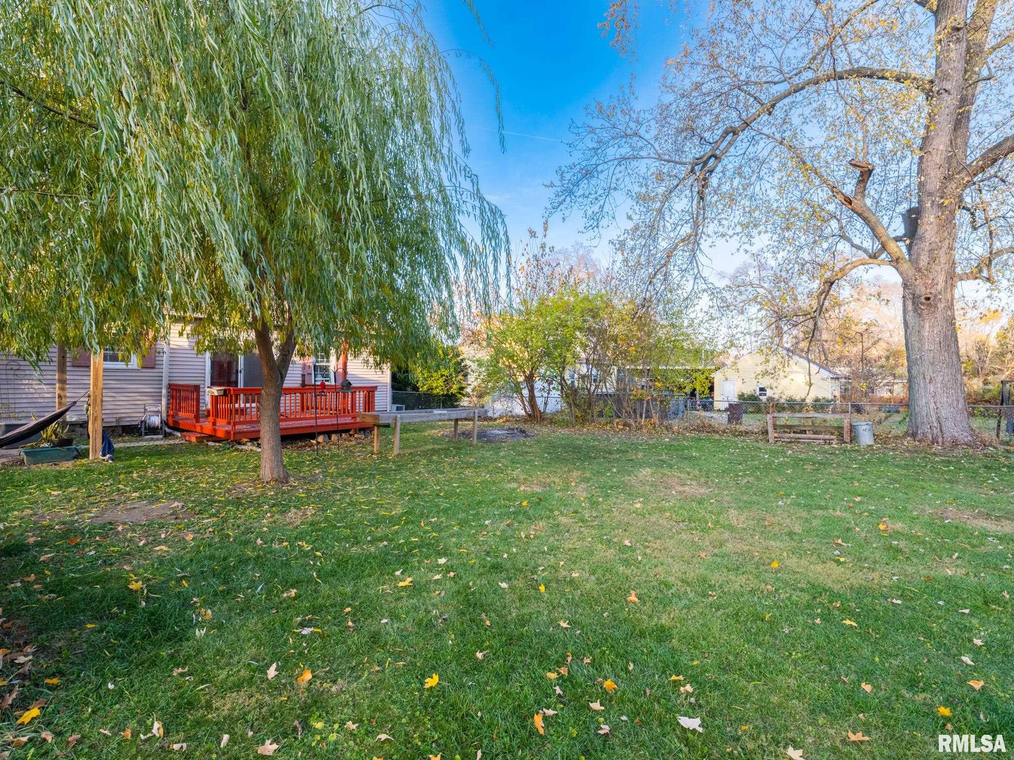 1704 E TERRACE VIEW Lane