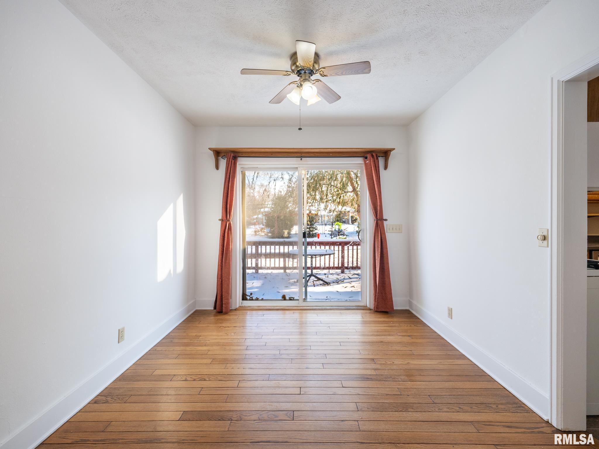 1704 E TERRACE VIEW Lane