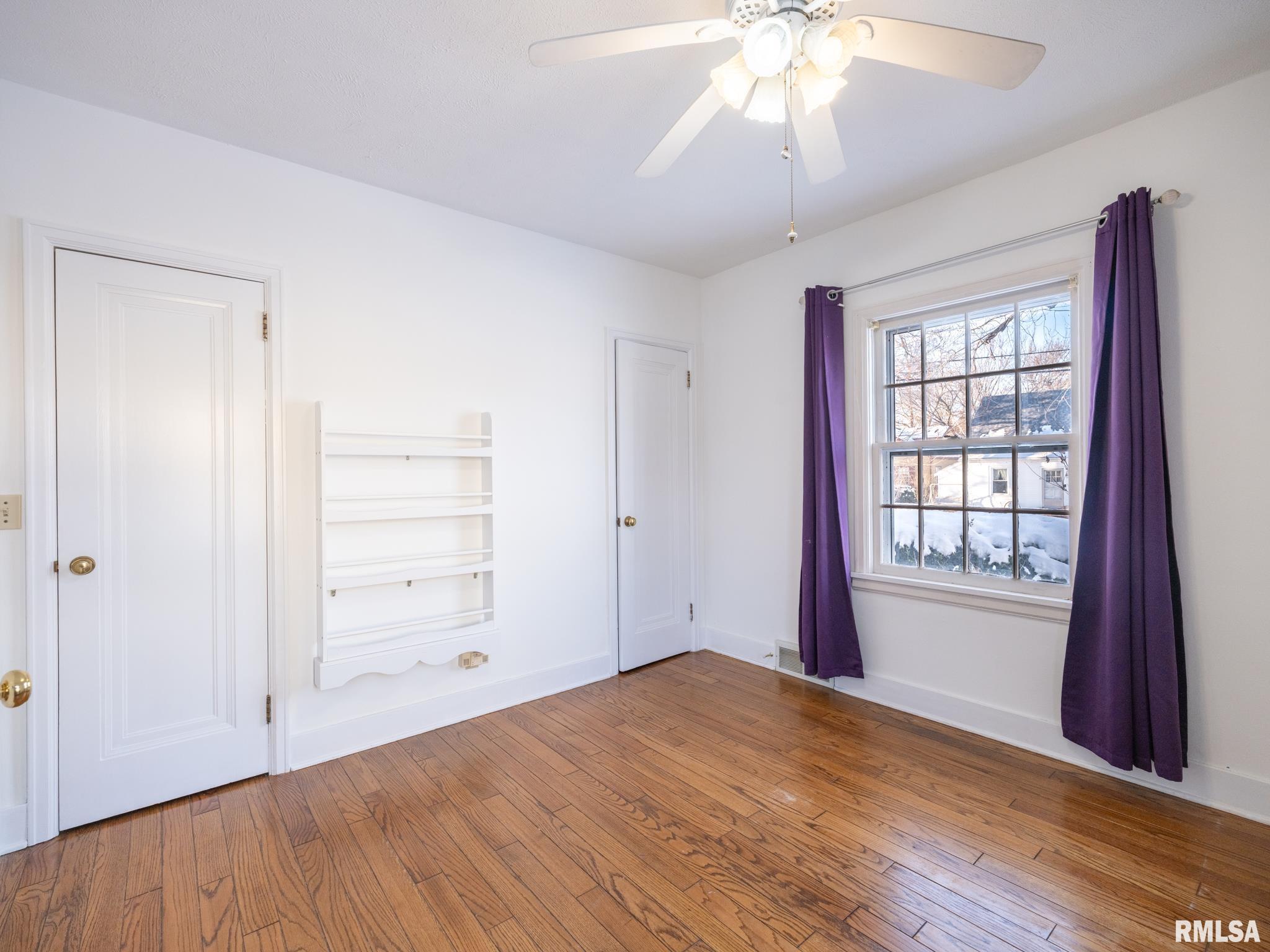 1704 E TERRACE VIEW Lane