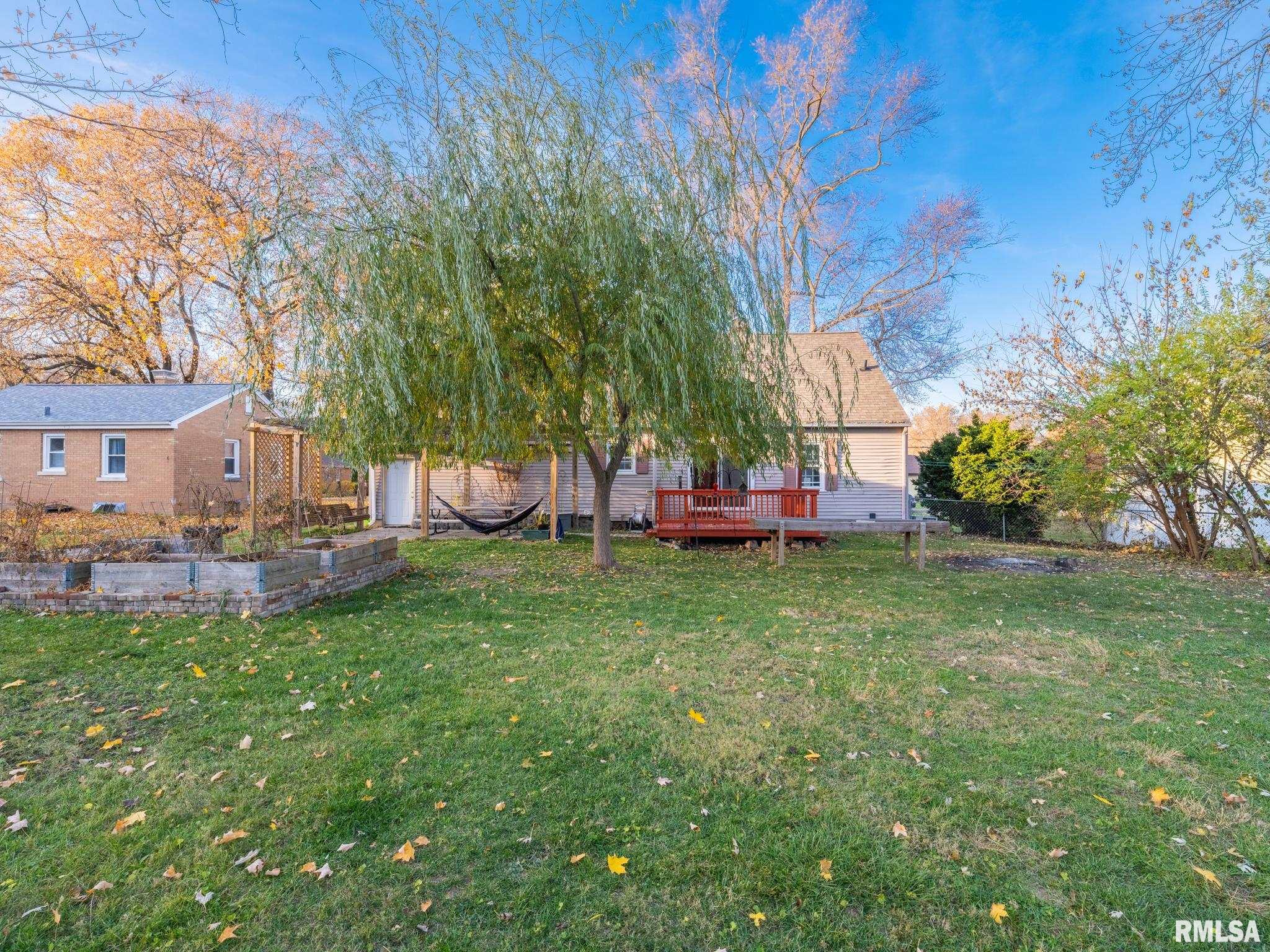 1704 E TERRACE VIEW Lane