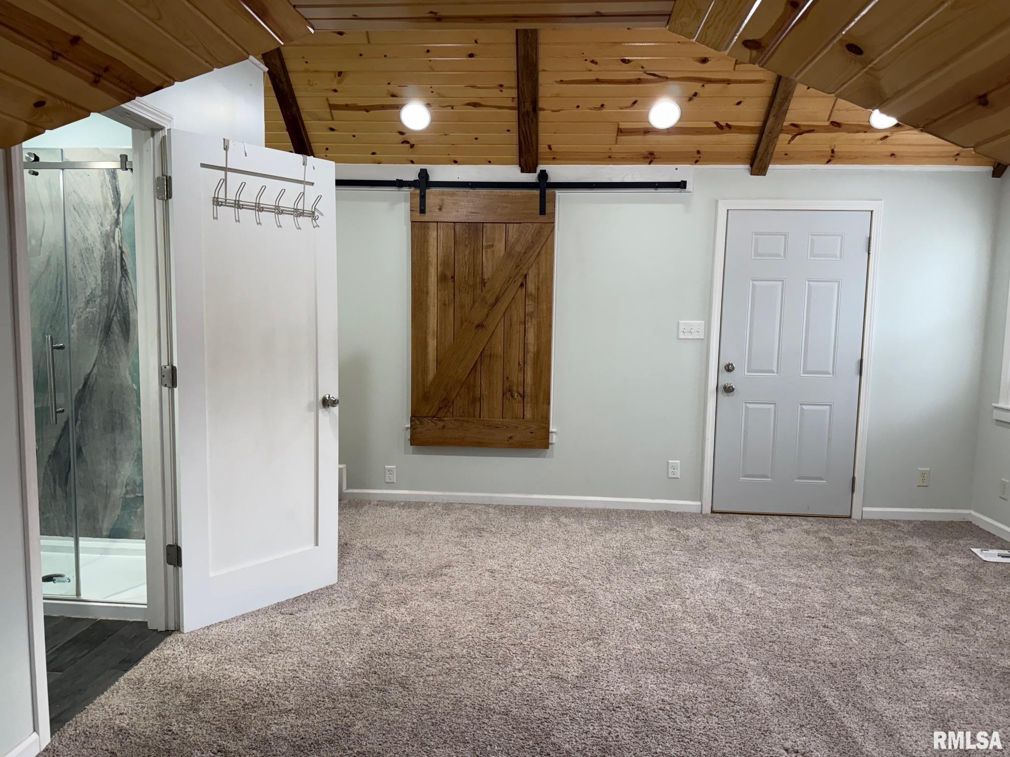 1704 E TERRACE VIEW Lane