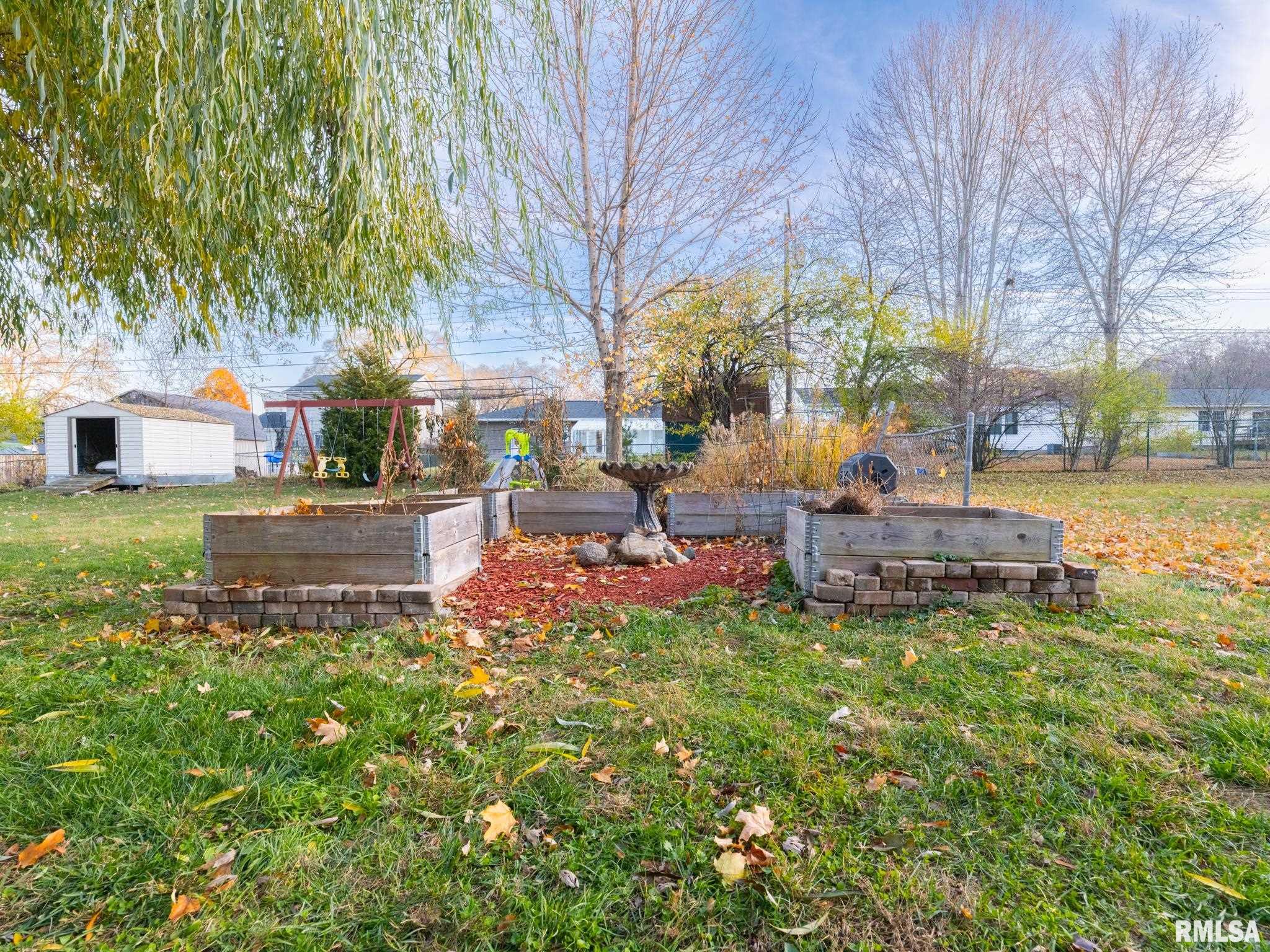 1704 E TERRACE VIEW Lane