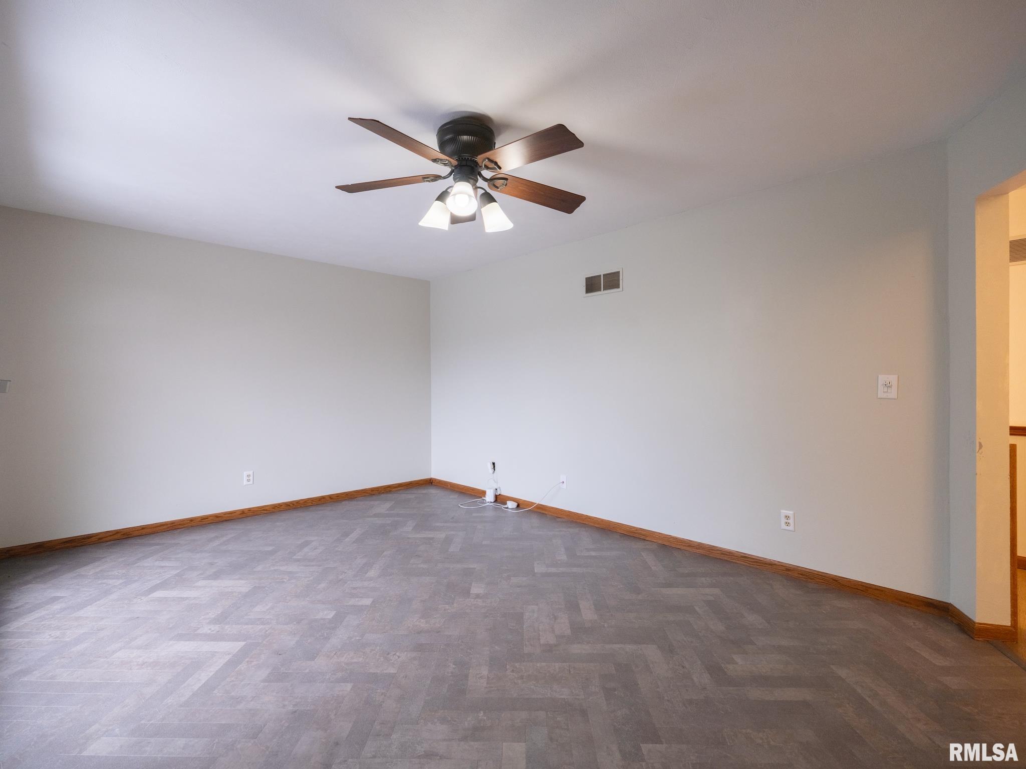 221 WARRIOR Way