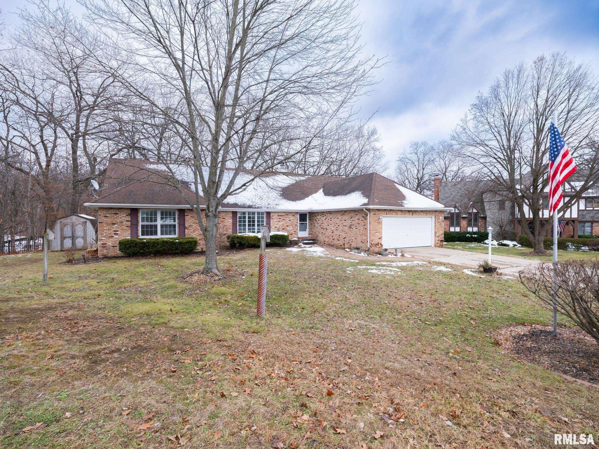 221 WARRIOR Way