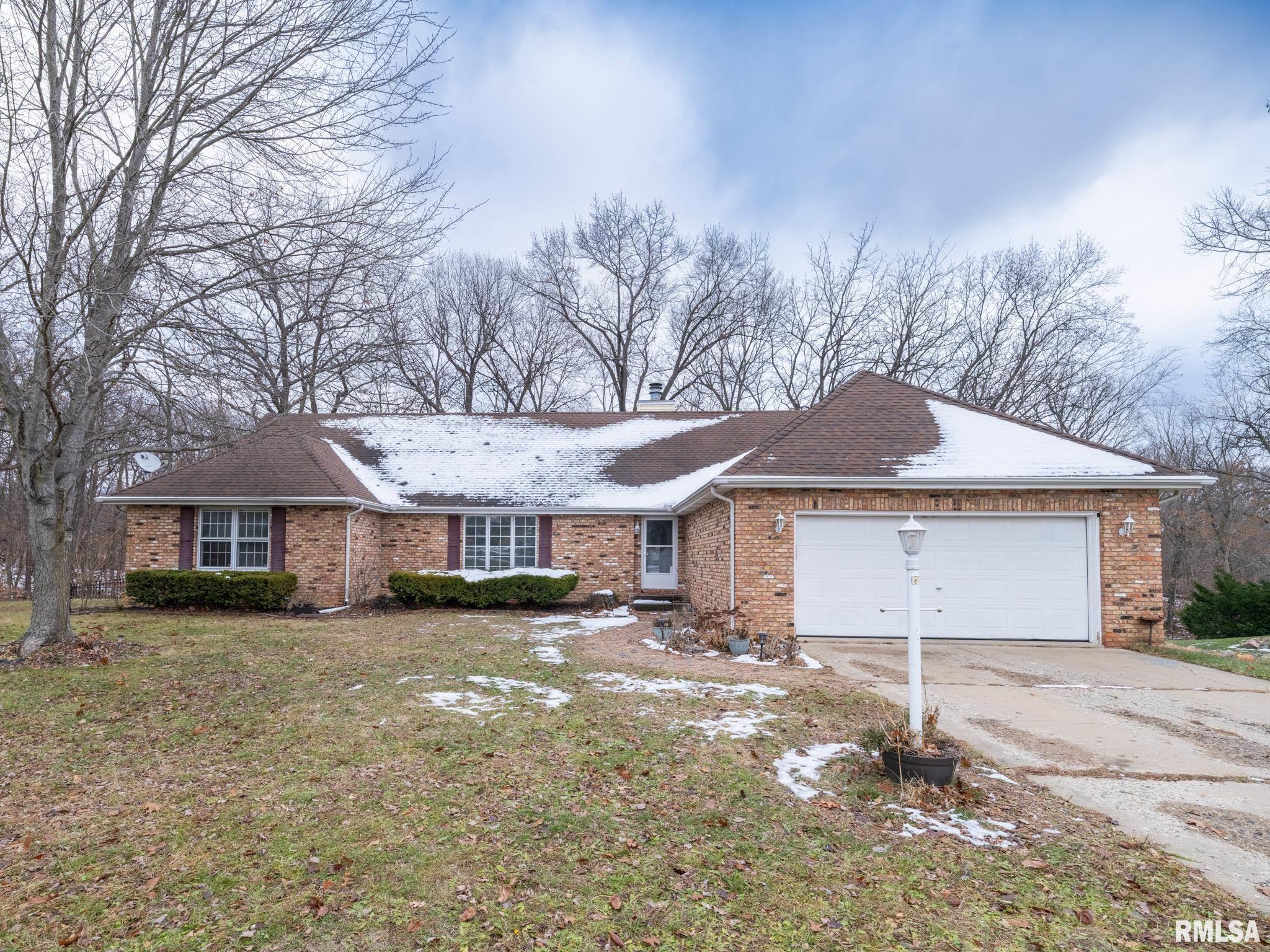 221 WARRIOR Way