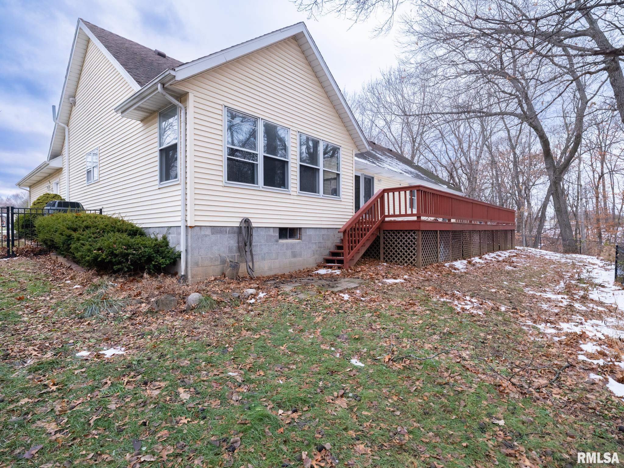 221 WARRIOR Way