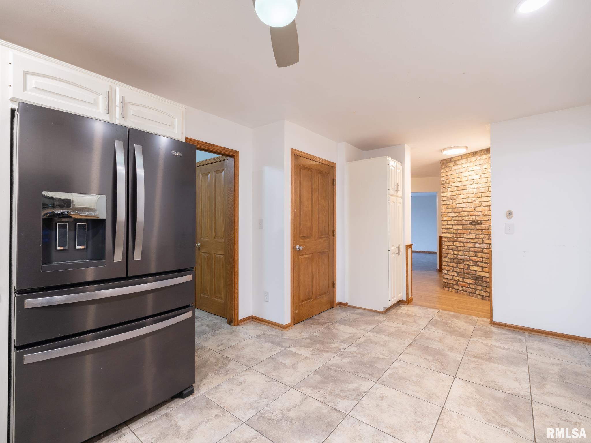 221 WARRIOR Way