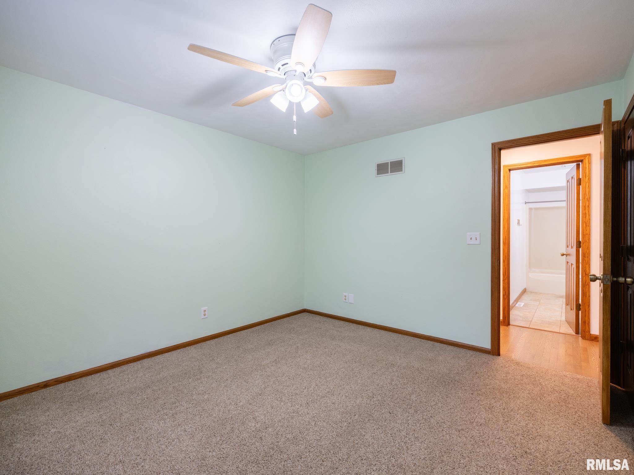 221 WARRIOR Way