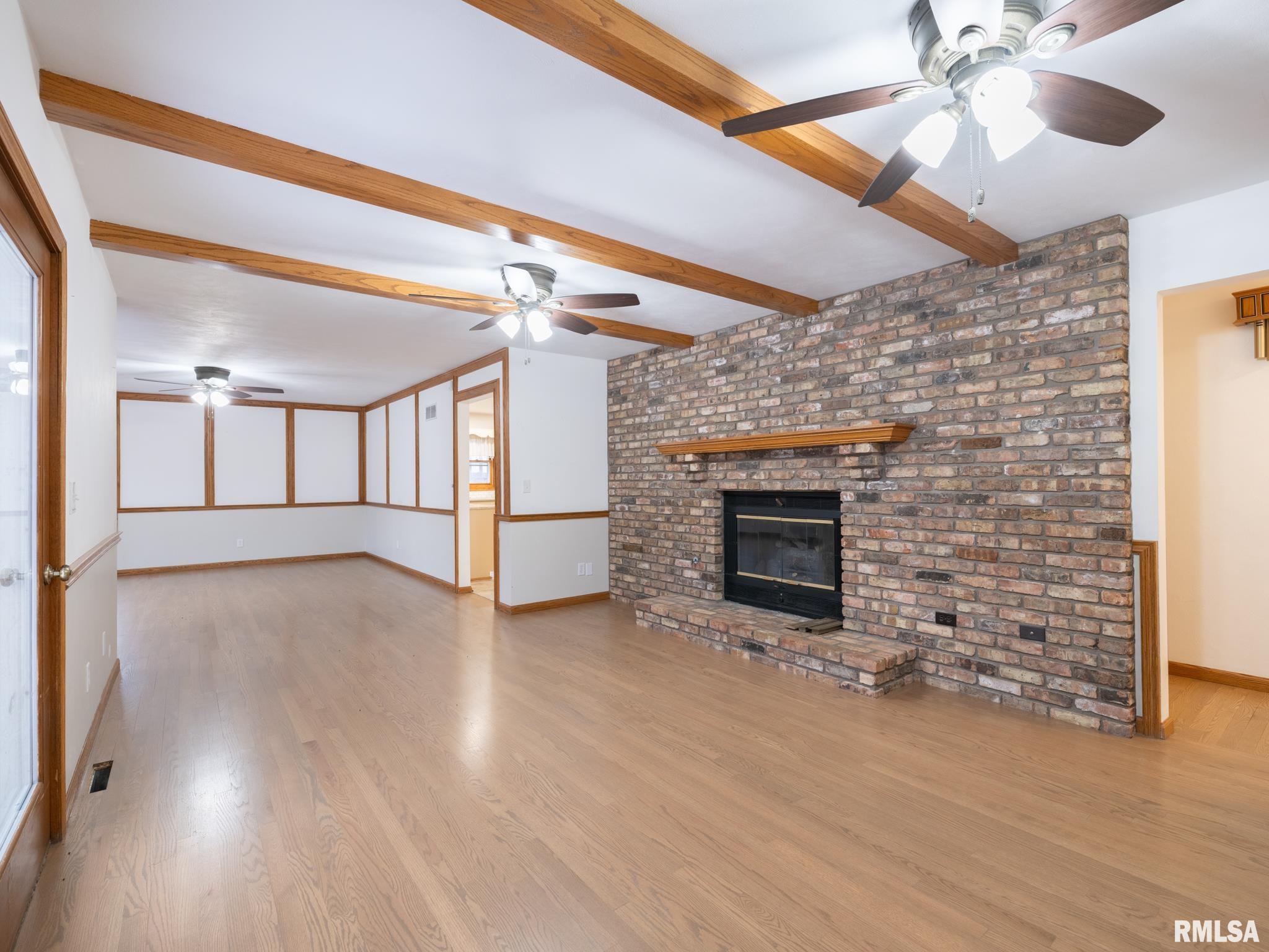 221 WARRIOR Way