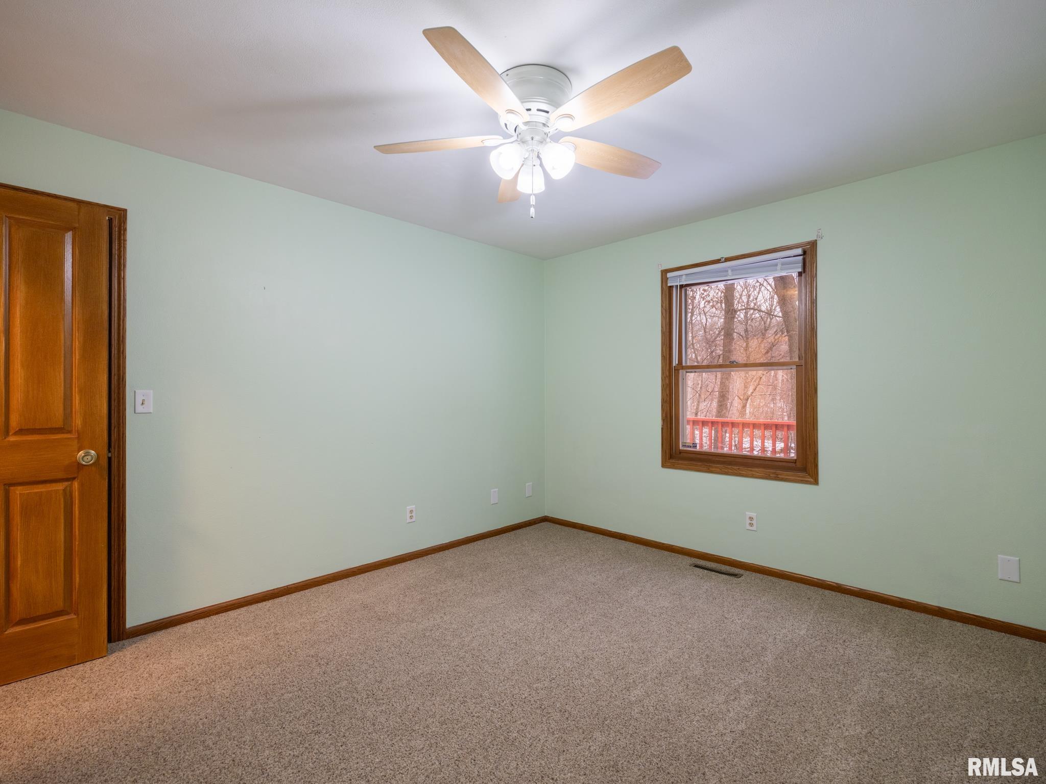 221 WARRIOR Way
