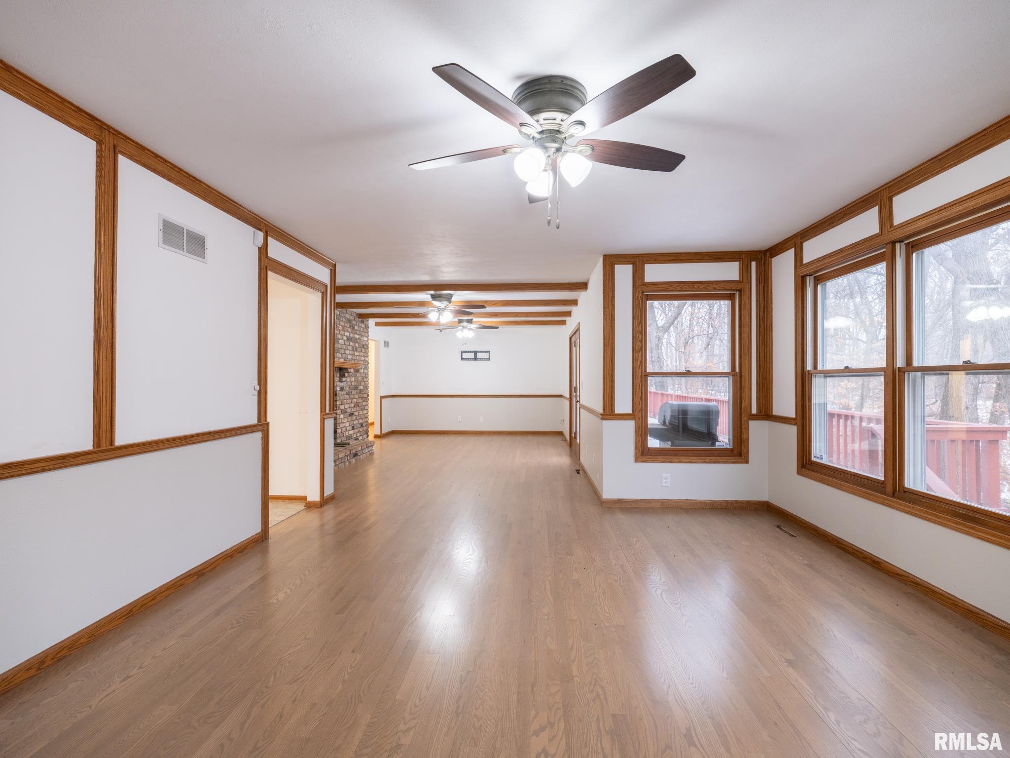 221 WARRIOR Way