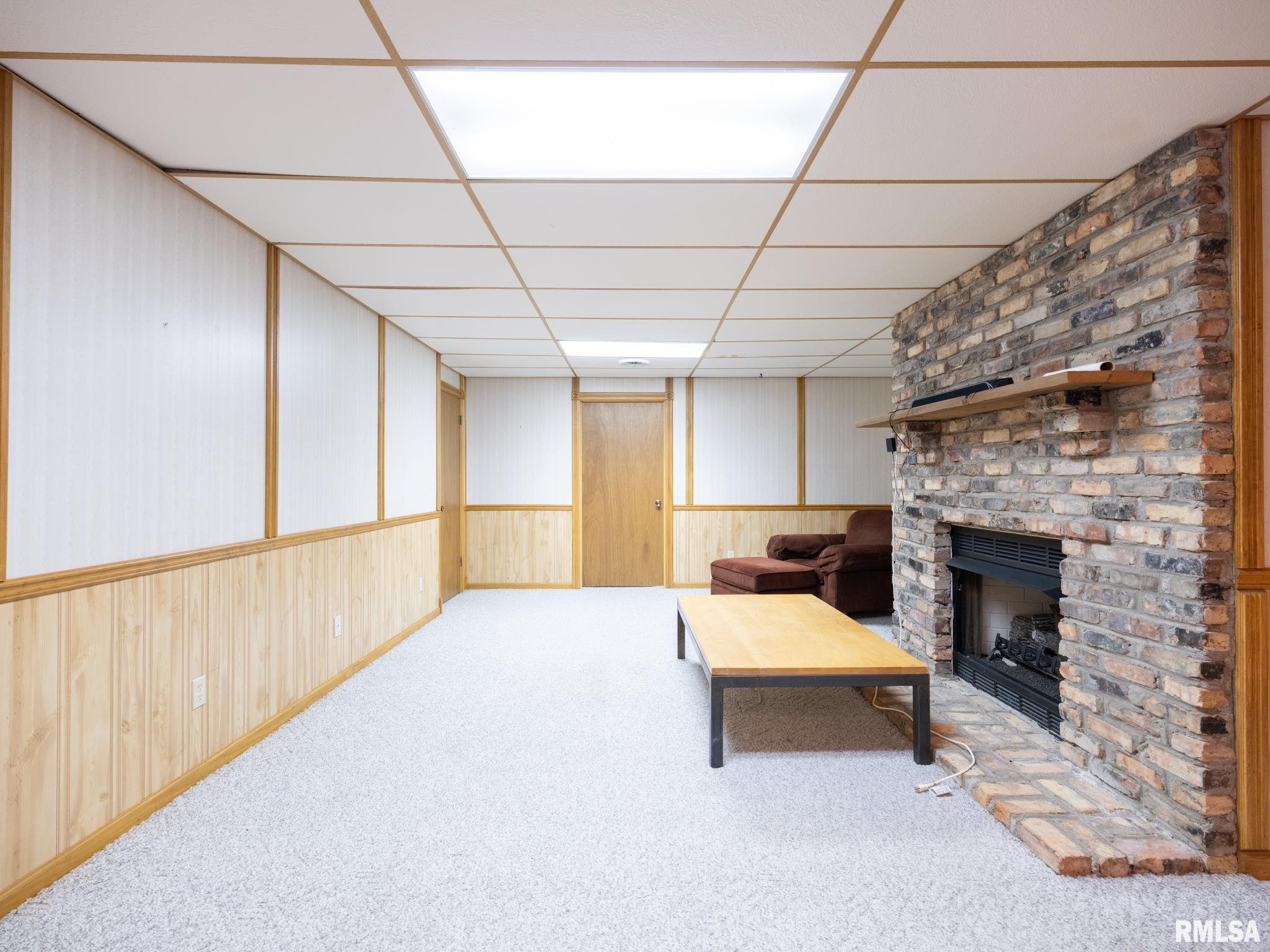 221 WARRIOR Way
