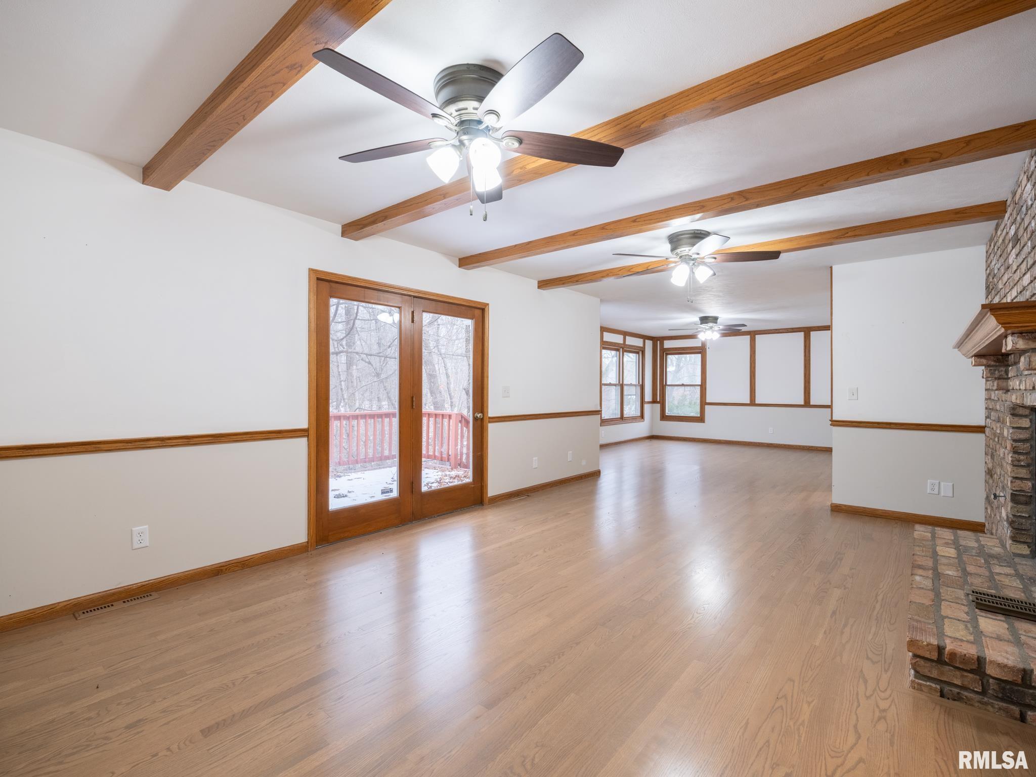 221 WARRIOR Way