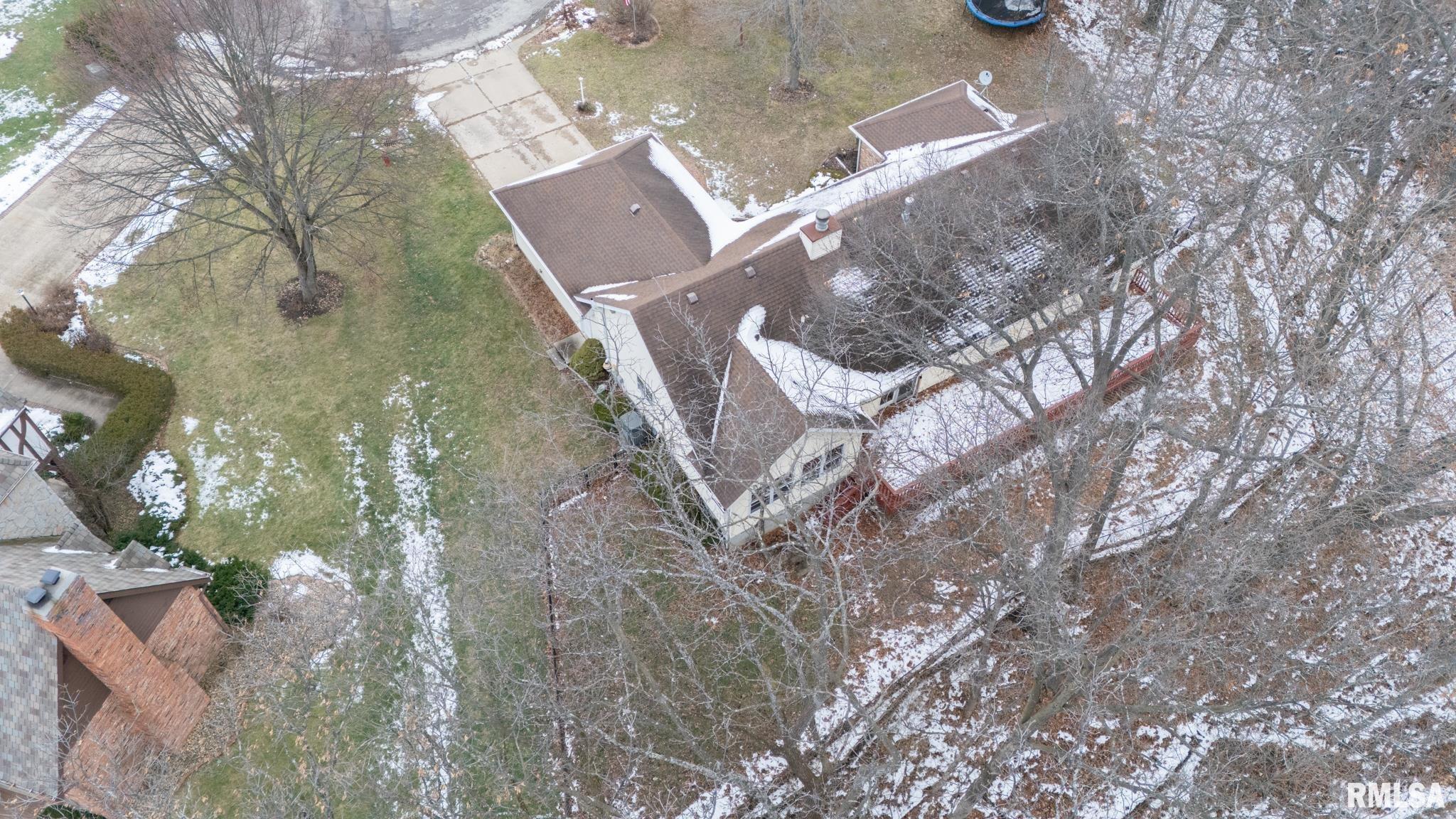 221 WARRIOR Way