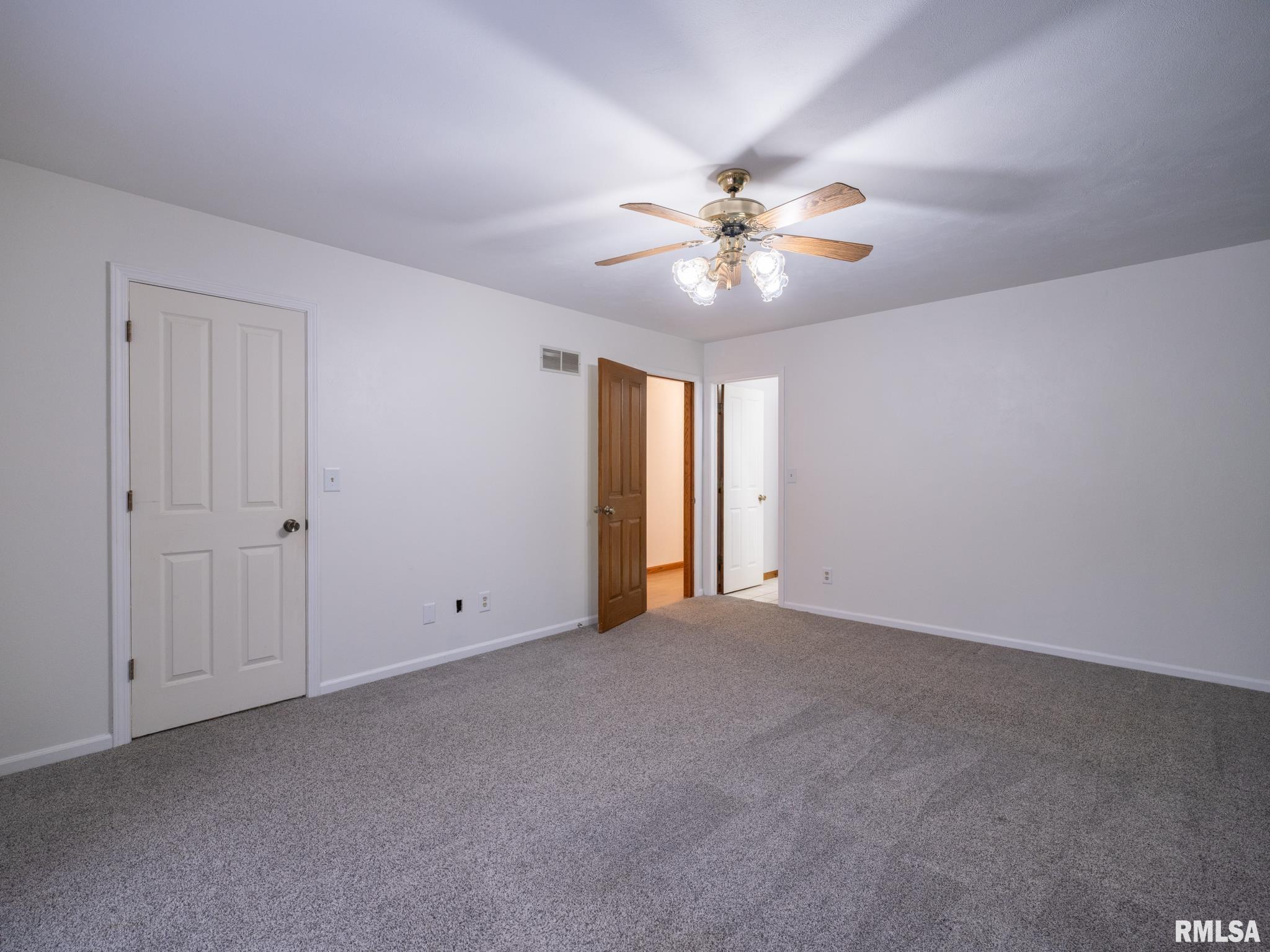 221 WARRIOR Way