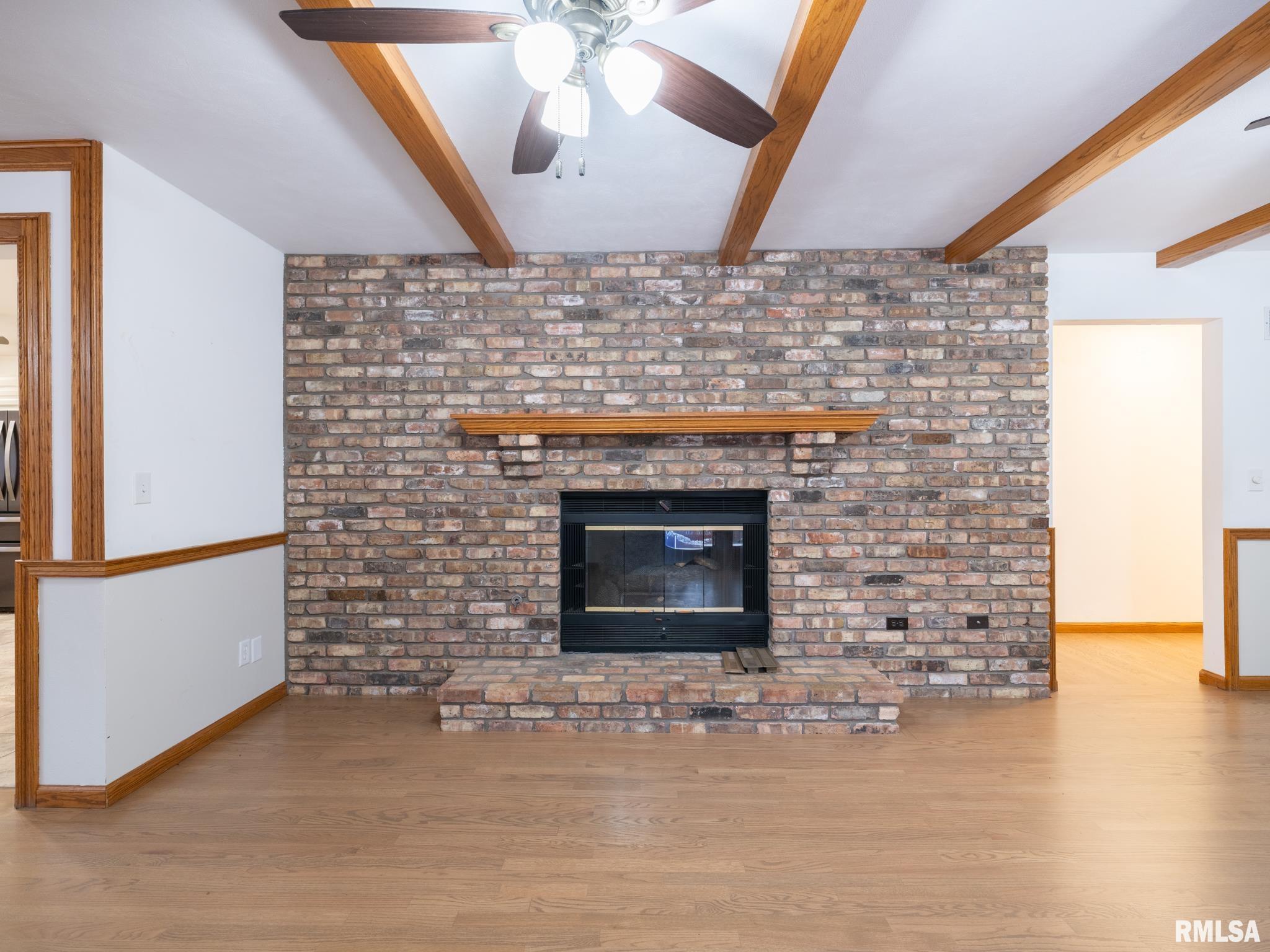 221 WARRIOR Way