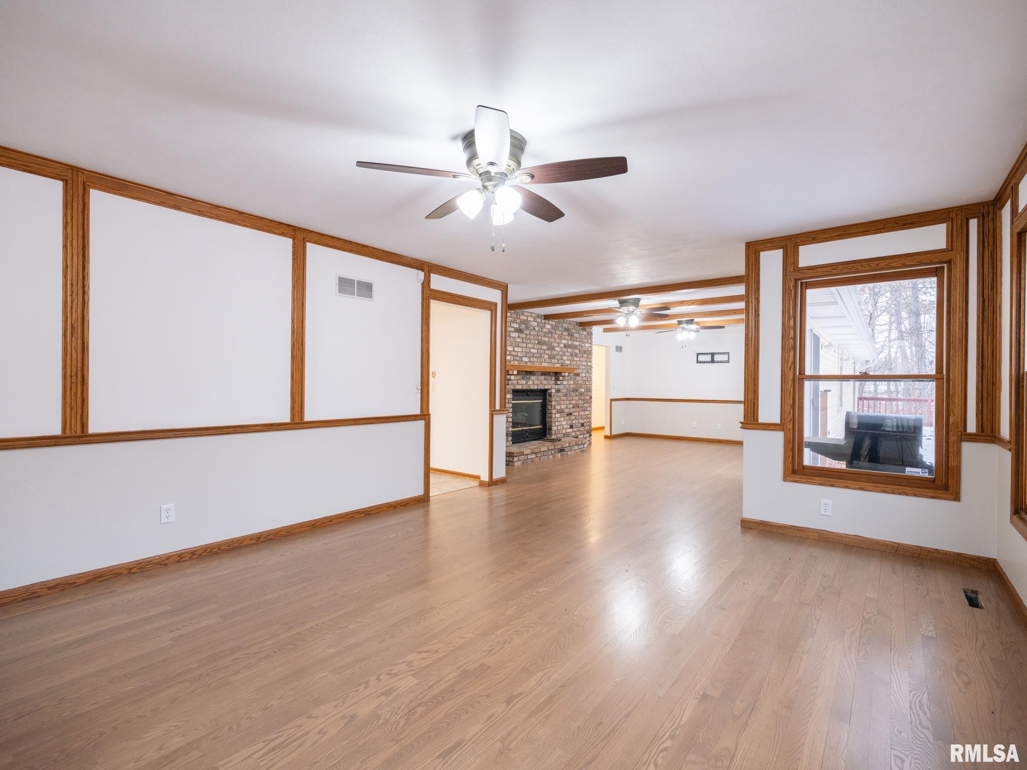 221 WARRIOR Way