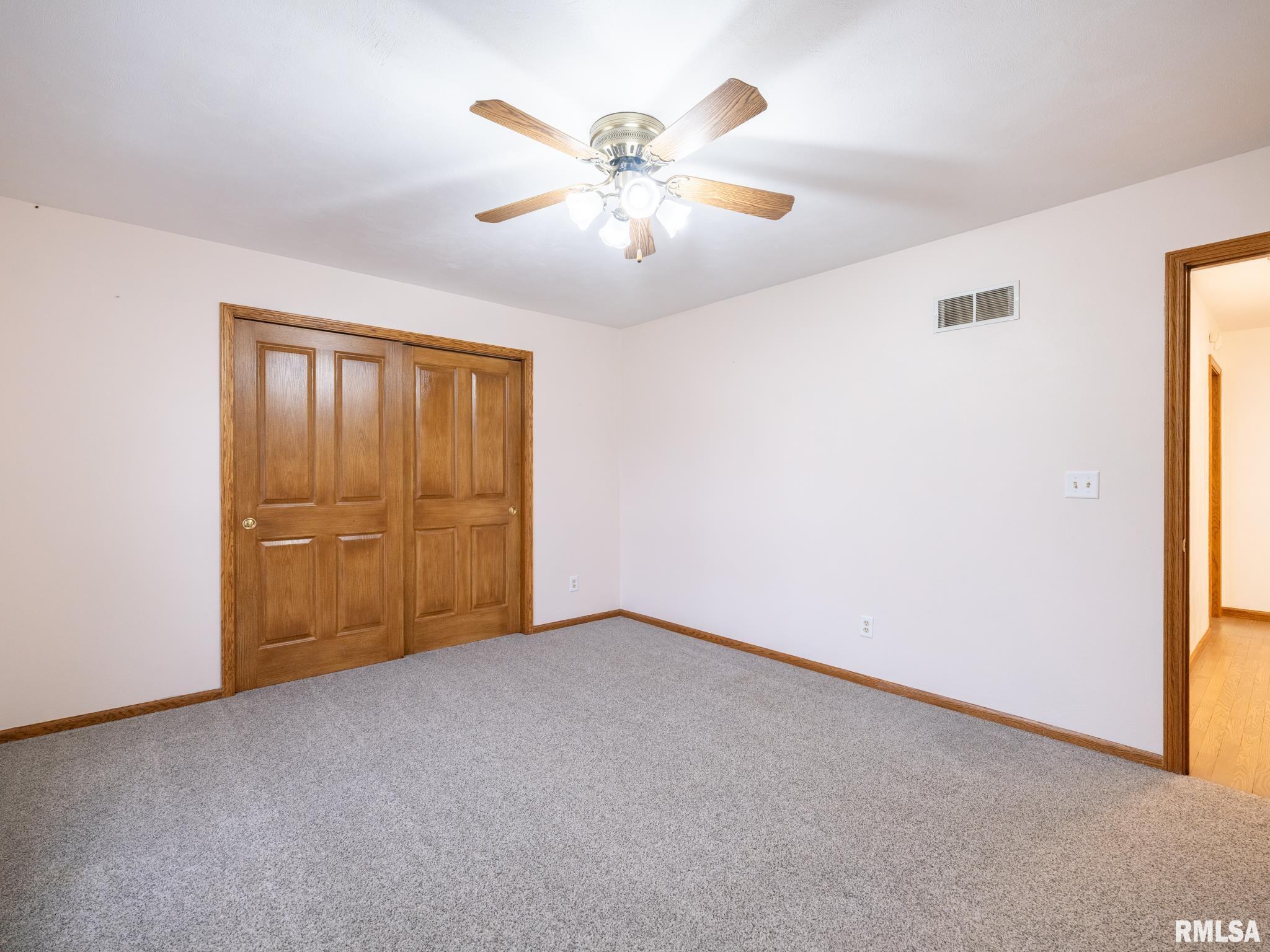 221 WARRIOR Way