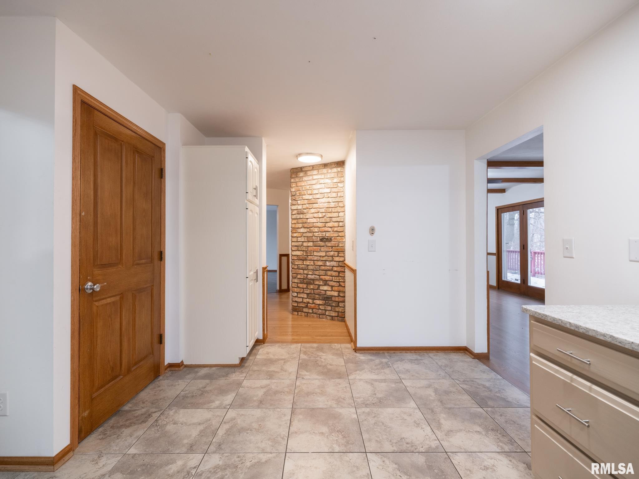221 WARRIOR Way