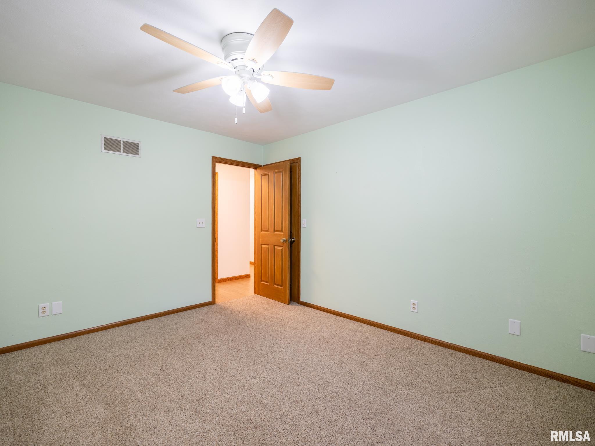 221 WARRIOR Way