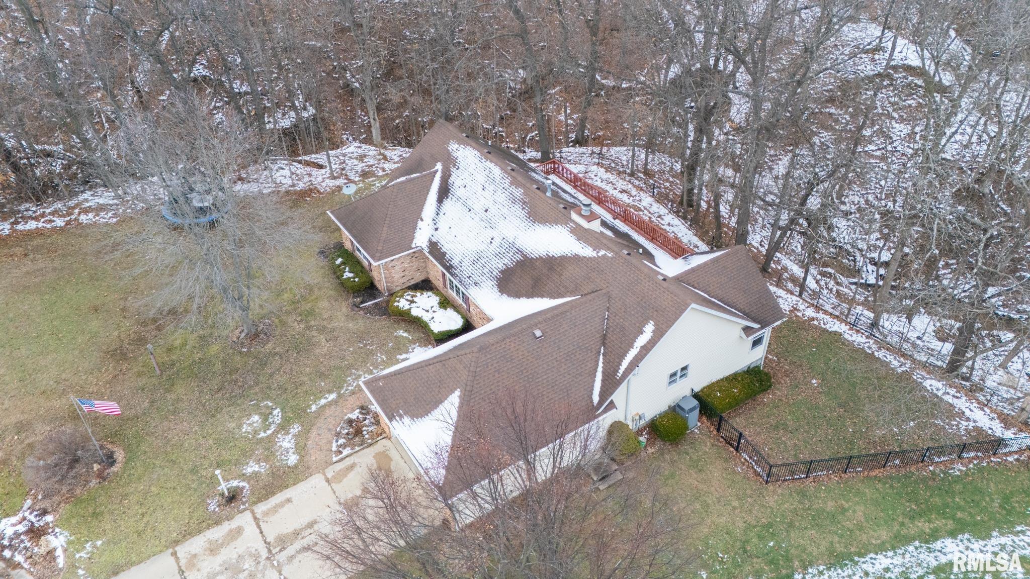 221 WARRIOR Way