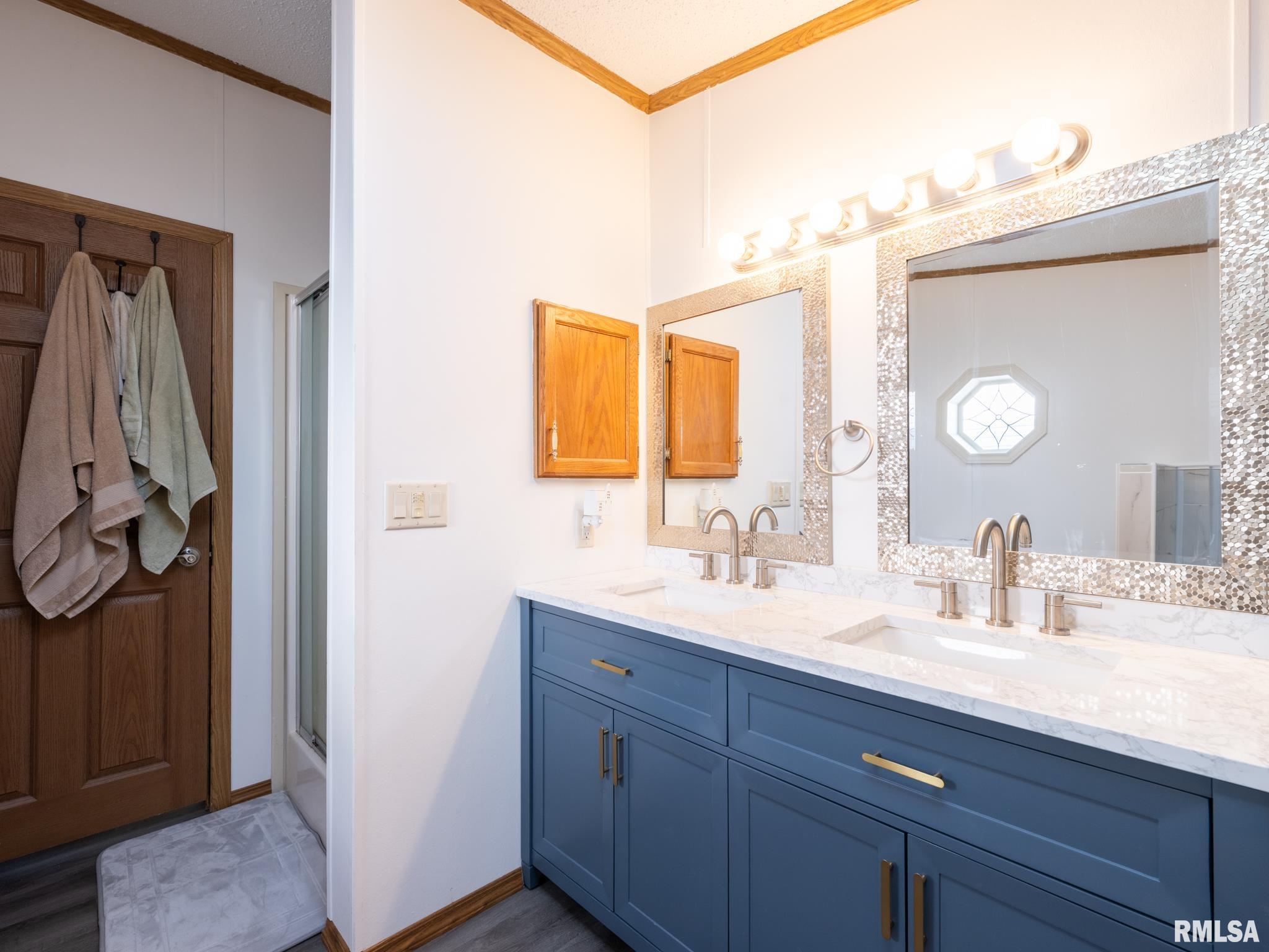 5001 Tunbridge Hill Road