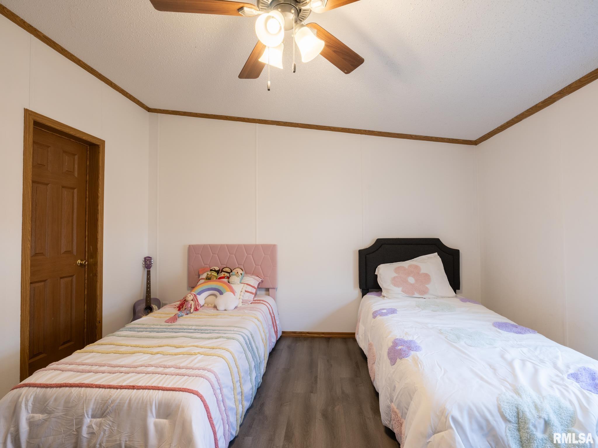 5001 Tunbridge Hill Road