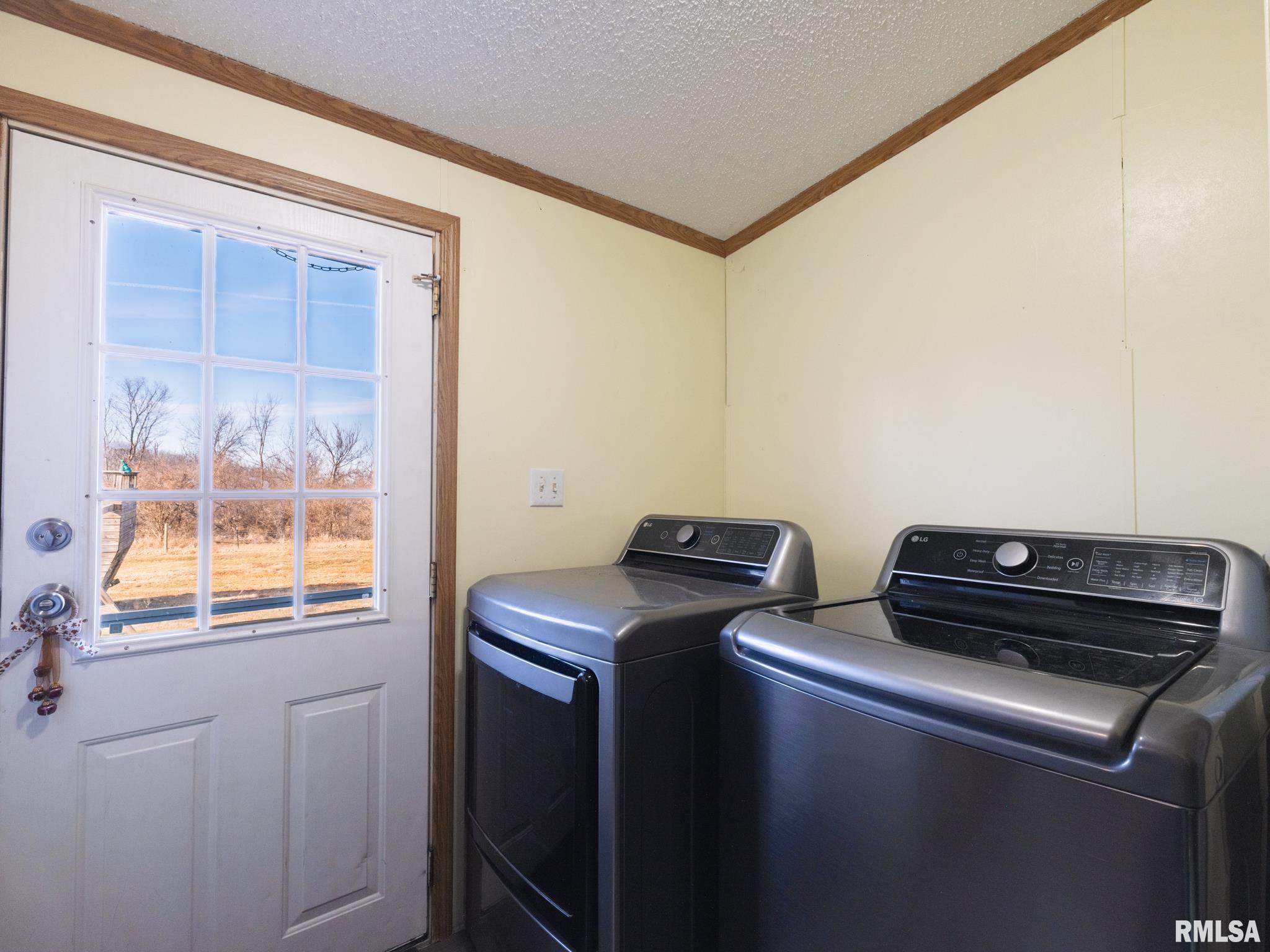 5001 Tunbridge Hill Road