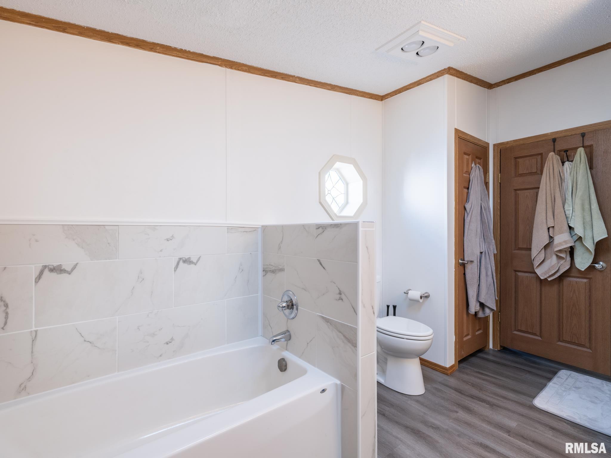 5001 Tunbridge Hill Road