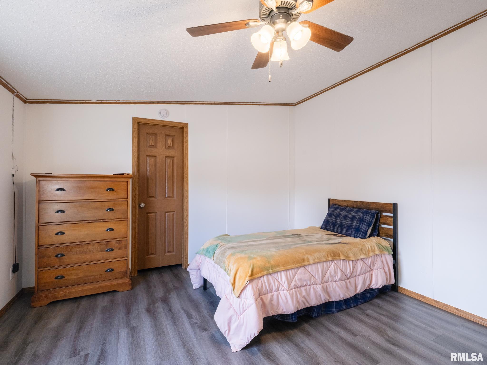 5001 Tunbridge Hill Road