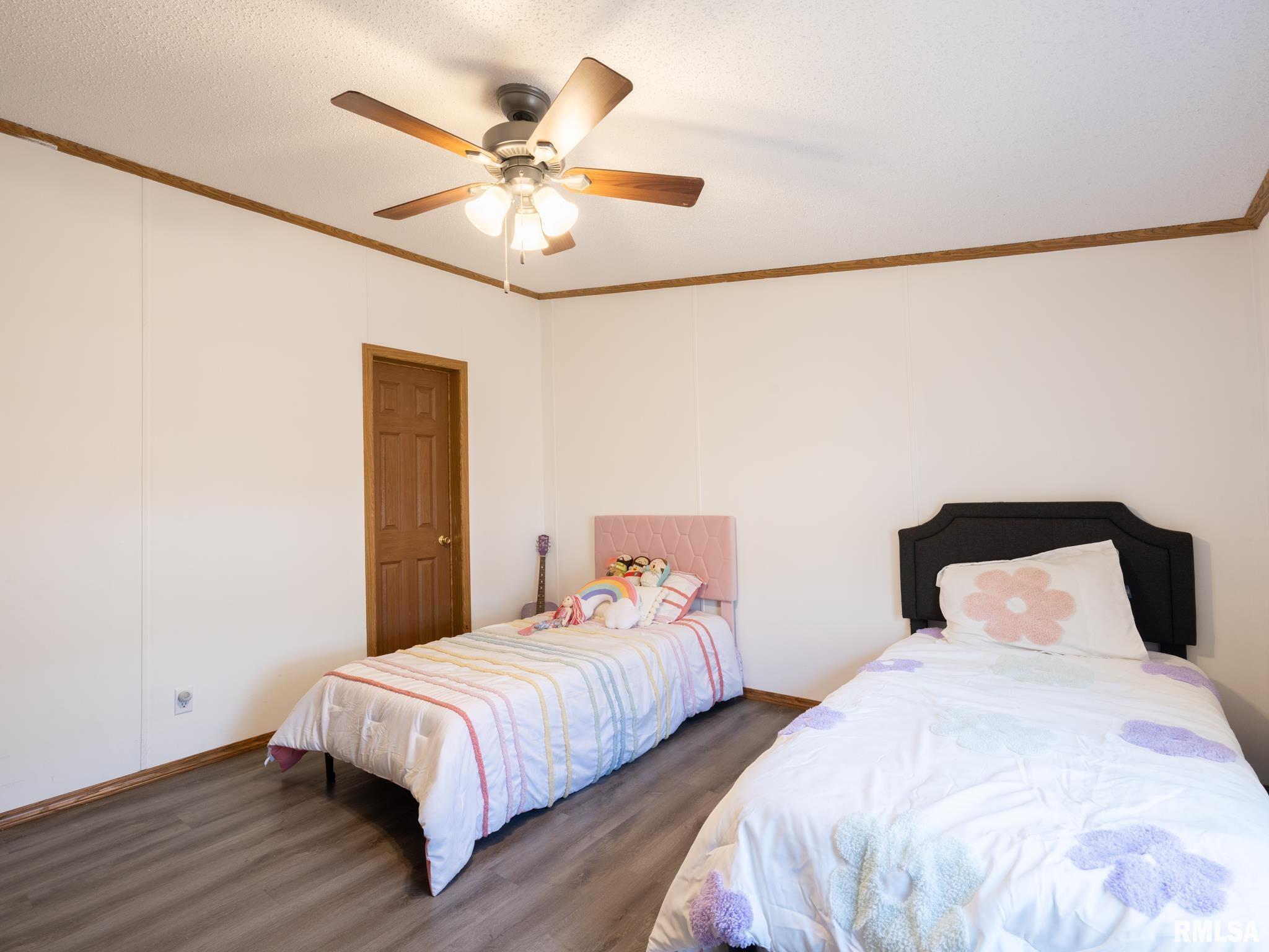 5001 Tunbridge Hill Road