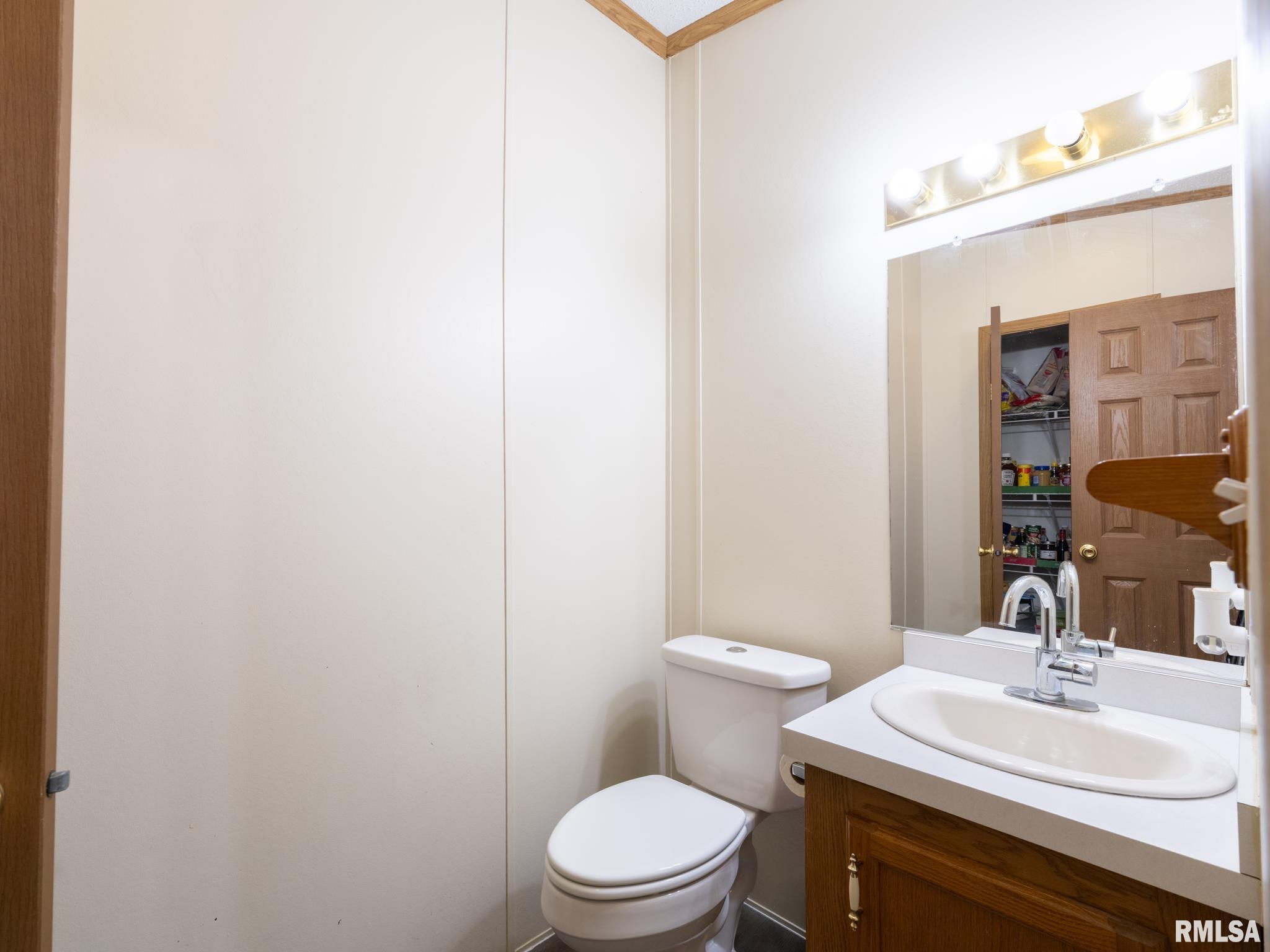 5001 Tunbridge Hill Road