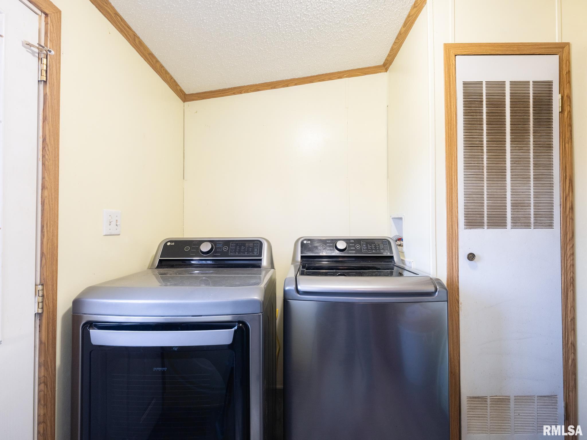 5001 Tunbridge Hill Road